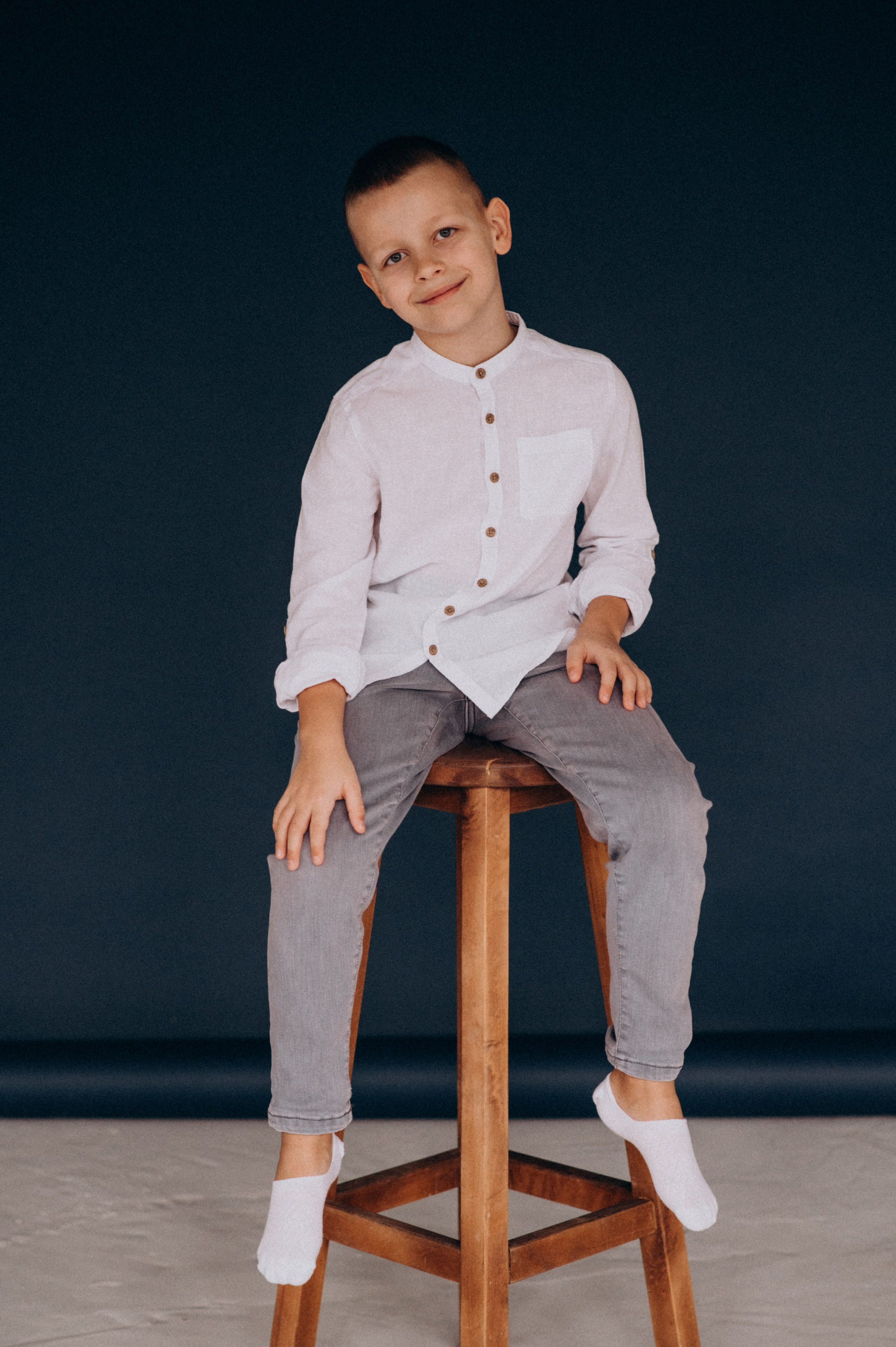 Фотосесія мама і син, сімейна фотосесія Тернопіль Львів. Сімейний, дитячий та індивідуальний фотограф в м. Тернопіль, м. Львів