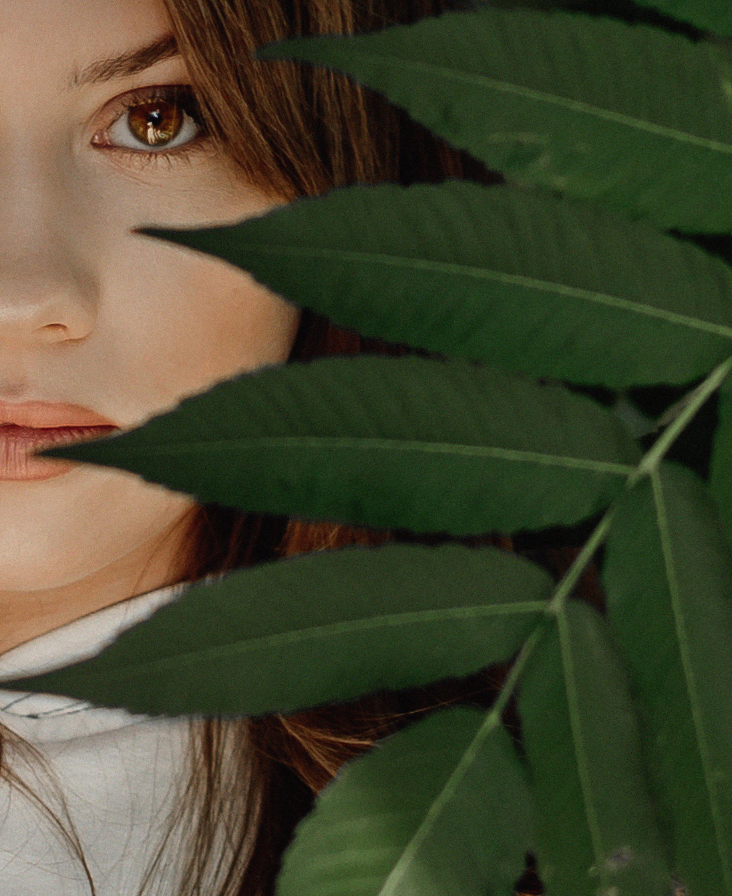 Індивідуальна фотосесія. Тернопіль. Сімейний, дитячий та індивідуальний фотограф в м. Тернопіль, м. Львів