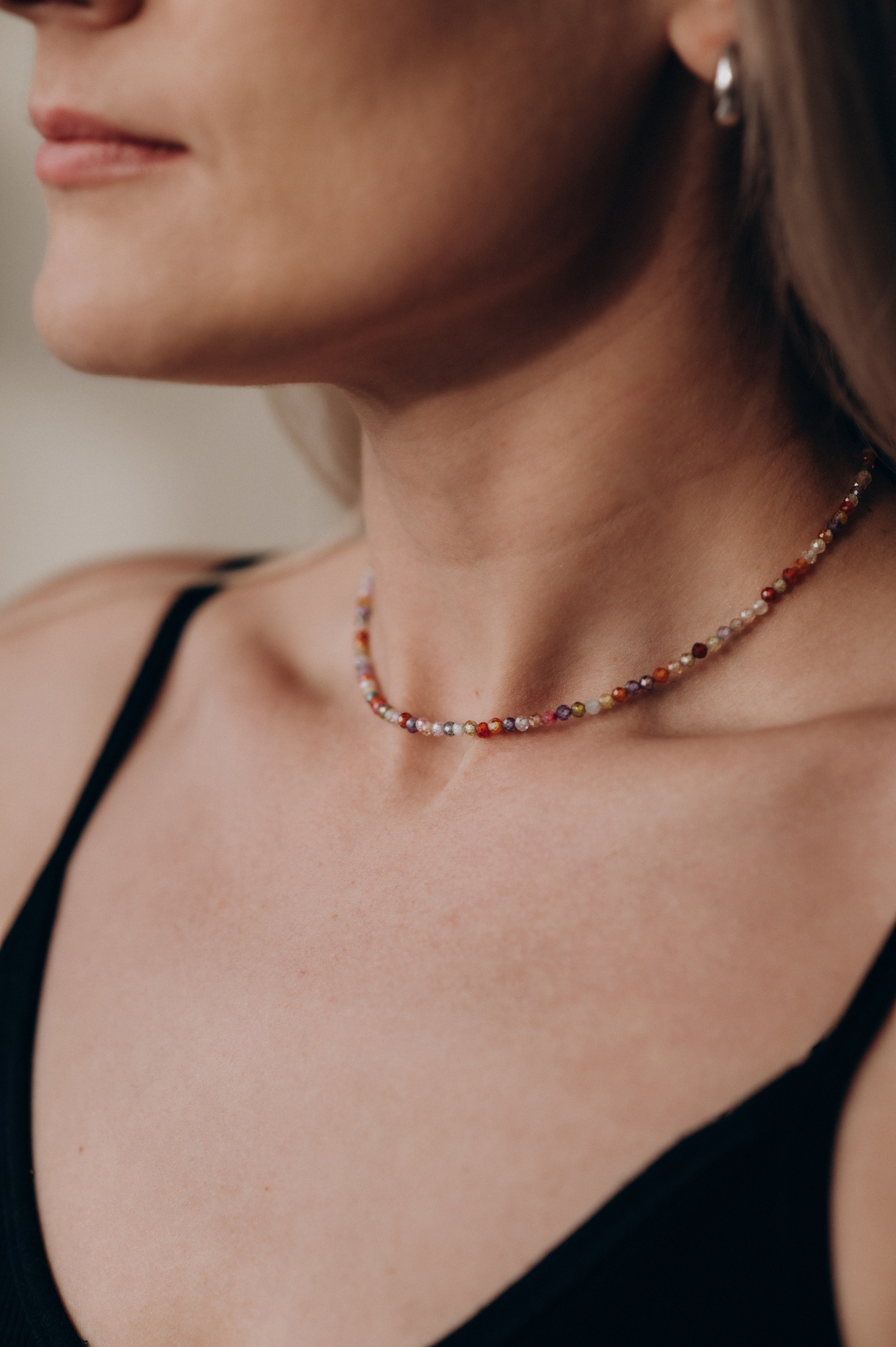 Індивідуальна фотосесія, контент-зйомка, Тернопіль Львів. Сімейний, дитячий та індивідуальний фотограф в м. Тернопіль, м. Львів