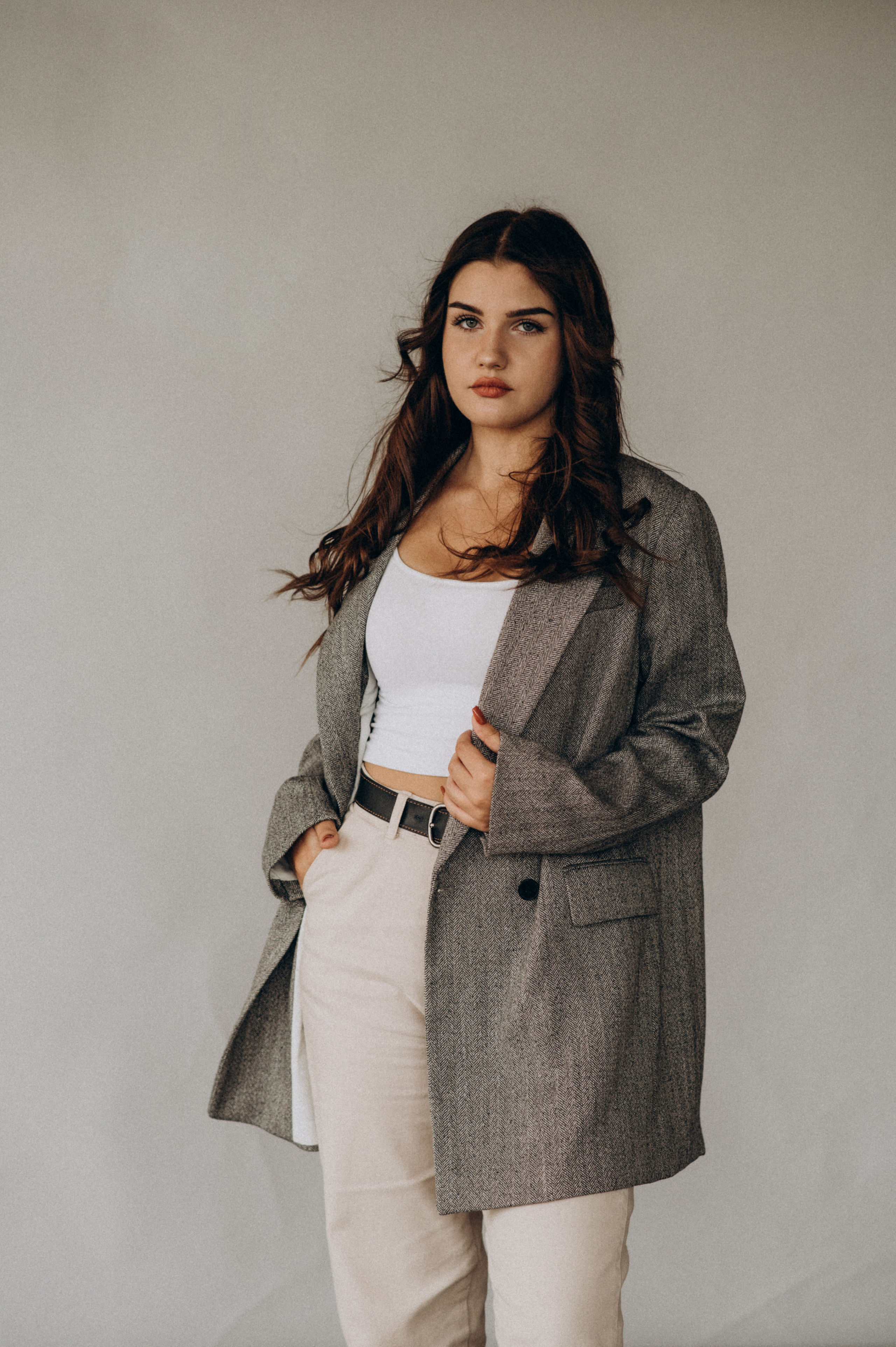 Фотосесія на віньєтки, фотосесія випускників, шкільна фотосесія. Сімейний, дитячий та індивідуальний фотограф в м. Тернопіль, м. Львів