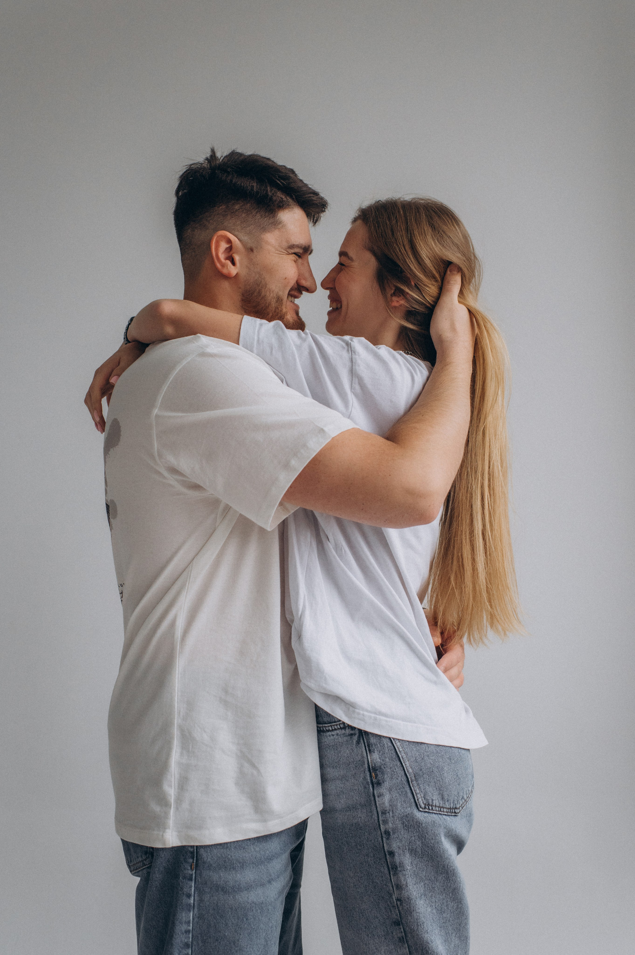 Сімейна фотосесія Тернопіль Львів, сімейний фотограф Тернопіль, фотосесія сімї, зйомка дітей. Сімейний, дитячий та індивідуальний фотограф в м. Тернопіль, м. Львів