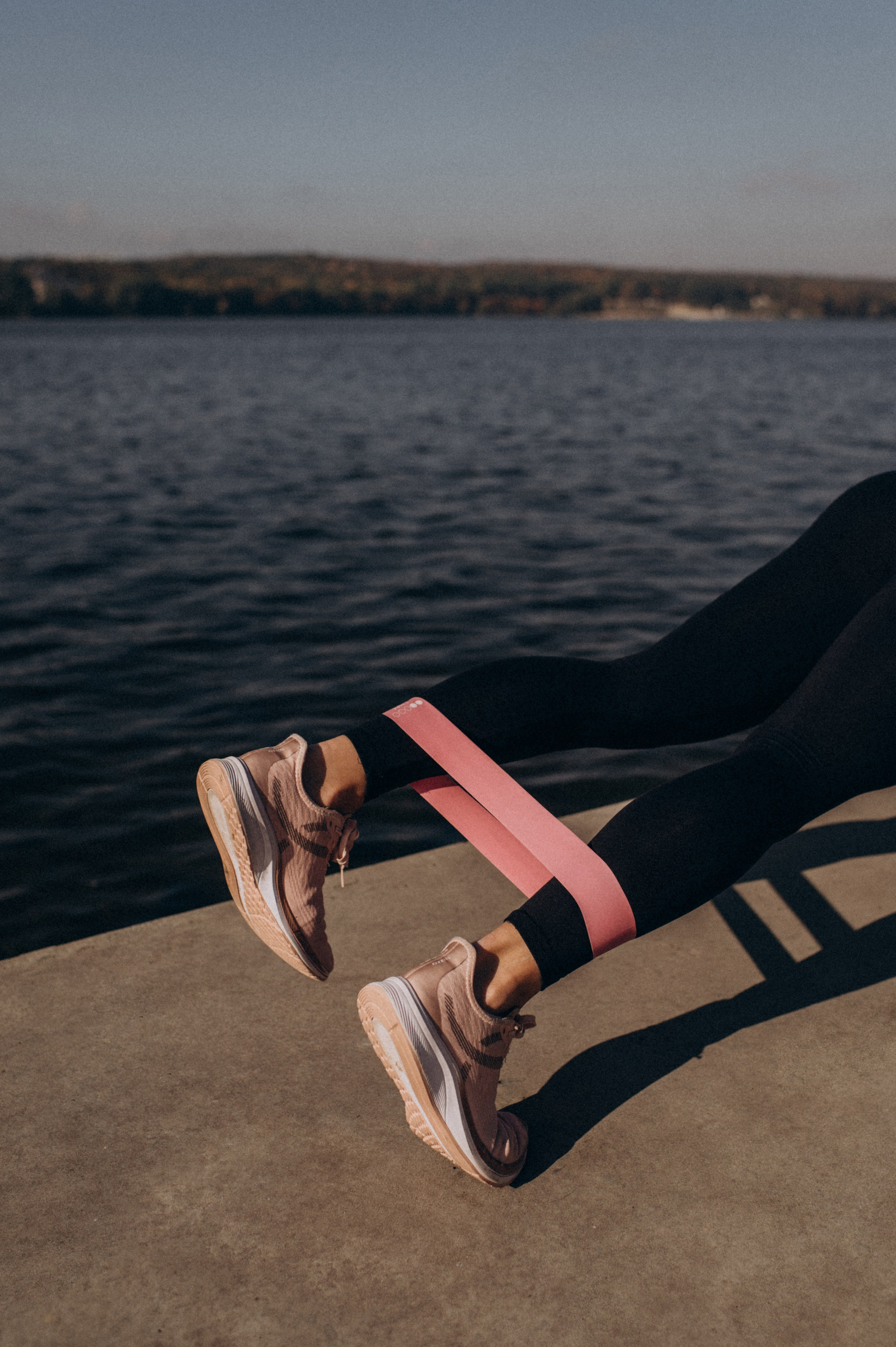 Спортивна фотосесія, зйомка на спортивну тематику. Сімейний, дитячий та індивідуальний фотограф в м. Тернопіль, м. Львів