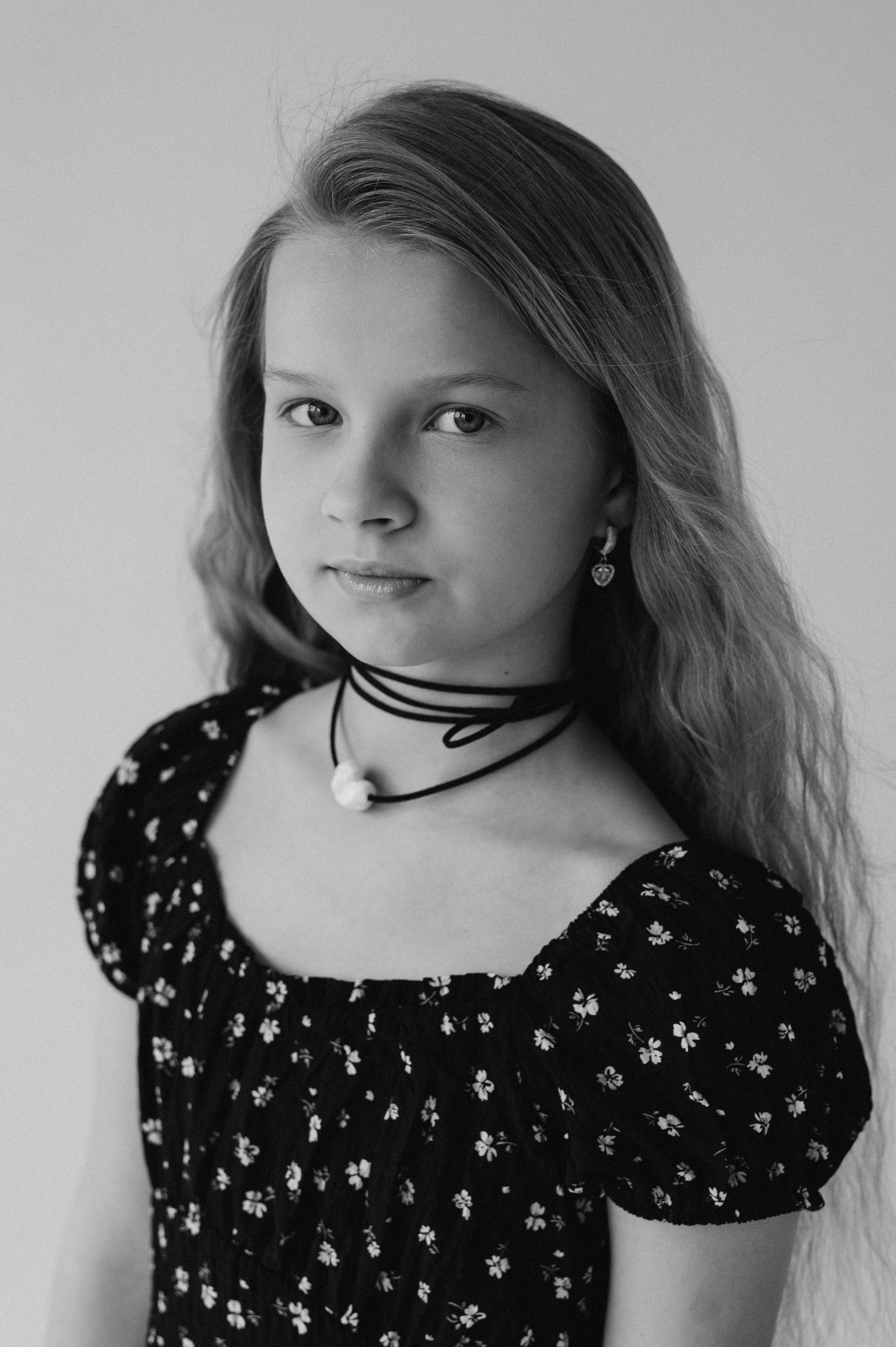 Шкільна фотосесія на віньєтки Тернопіль, фотосесія випускників Тернопіль, зйомка на віньєтки, шкільні фотоальбоми Тернопіль. Сімейний, дитячий та індивідуальний фотограф в м. Тернопіль, м. Львів