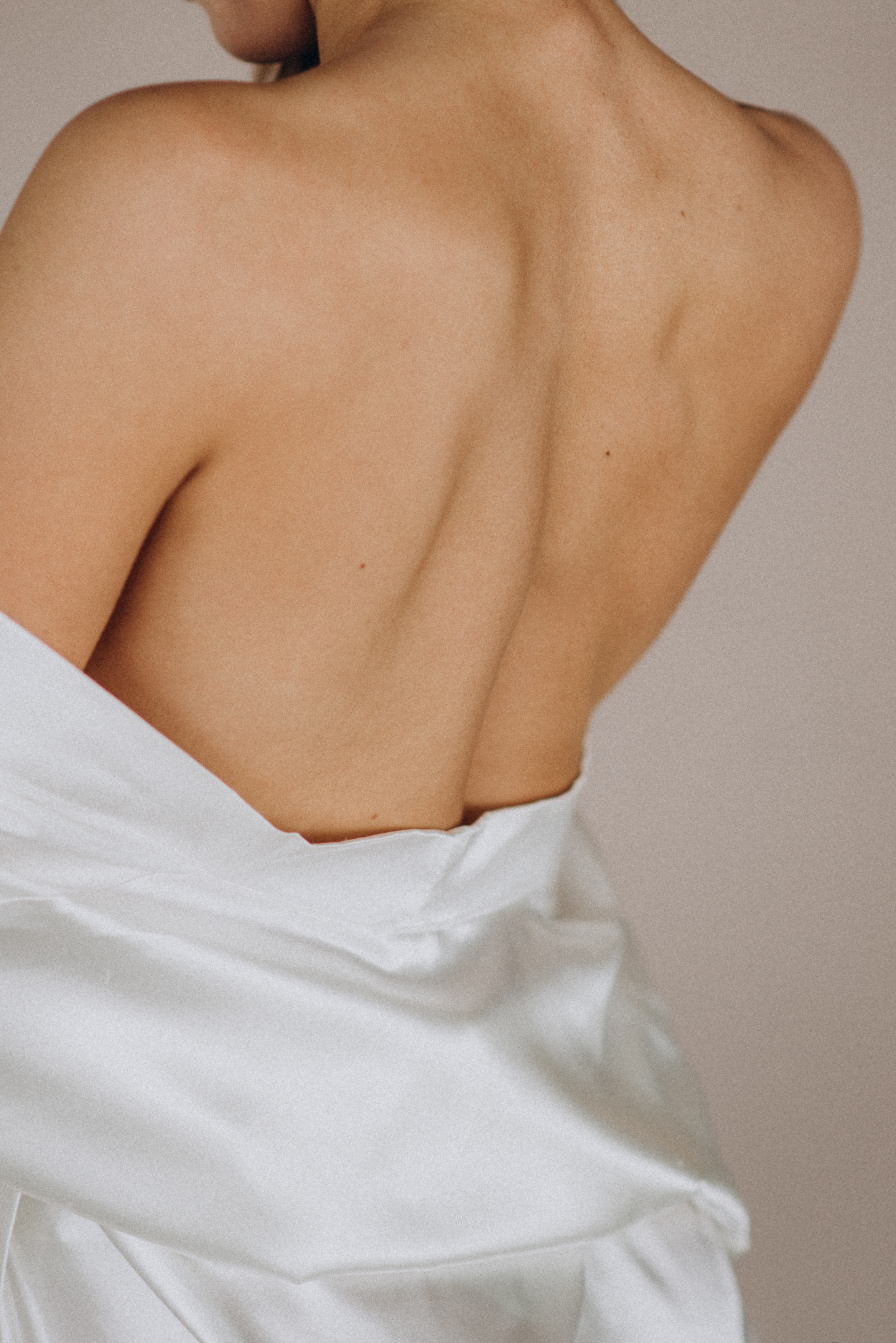 Індивідуальна фотосесія Тернопіль. Сімейний, дитячий та індивідуальний фотограф в м. Тернопіль, м. Львів