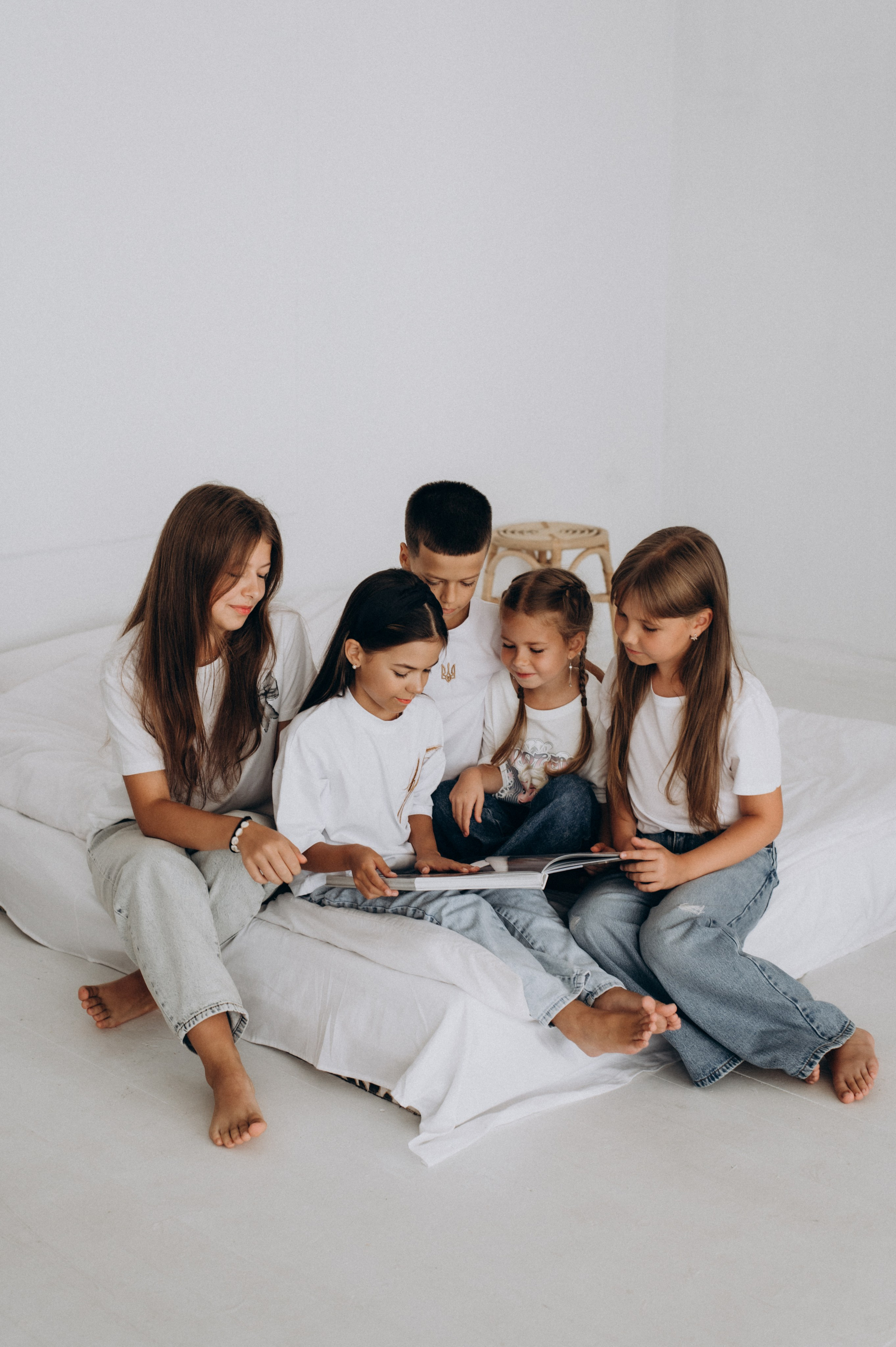 Портретний фотограф дітей Тернопіль, зйомка дітей, дитячий фотограф Тернопіль. Сімейний, дитячий та індивідуальний фотограф в м. Тернопіль, м. Львів