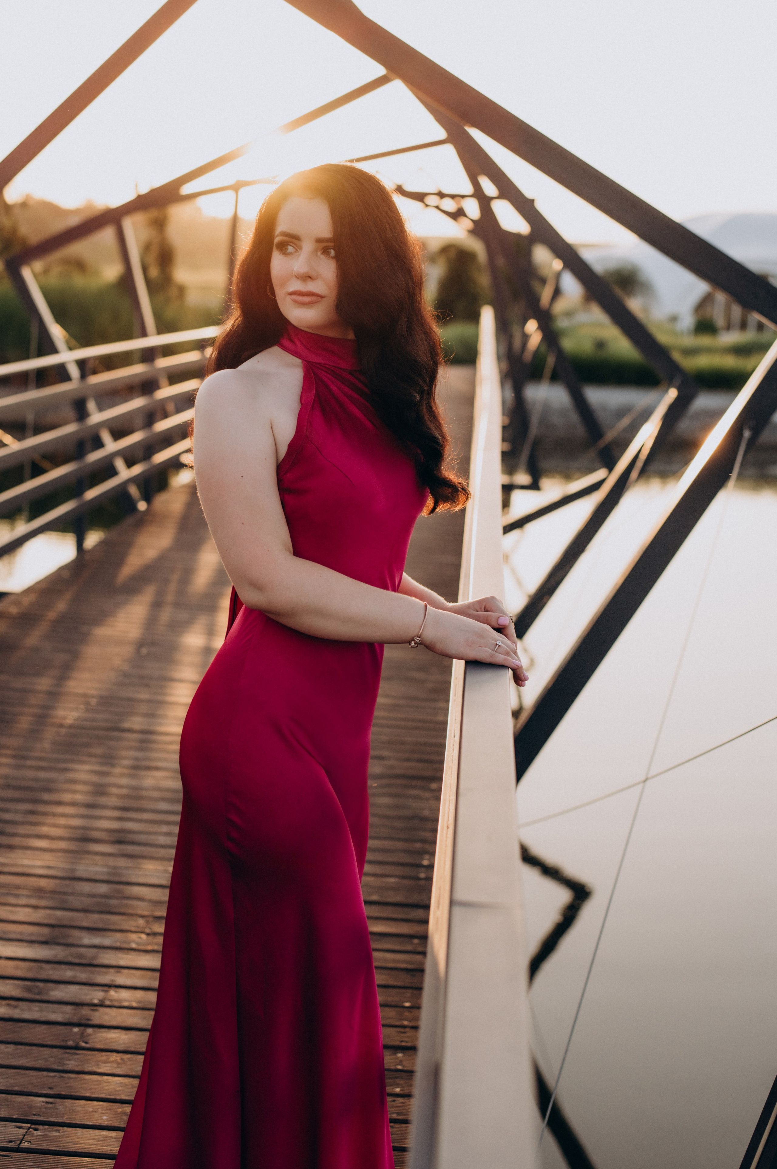 Фотосесія освідчення, фотосесія лавсторі, фотограф Тернопіль, зйомка освідчення. Сімейний, дитячий та індивідуальний фотограф в м. Тернопіль, м. Львів