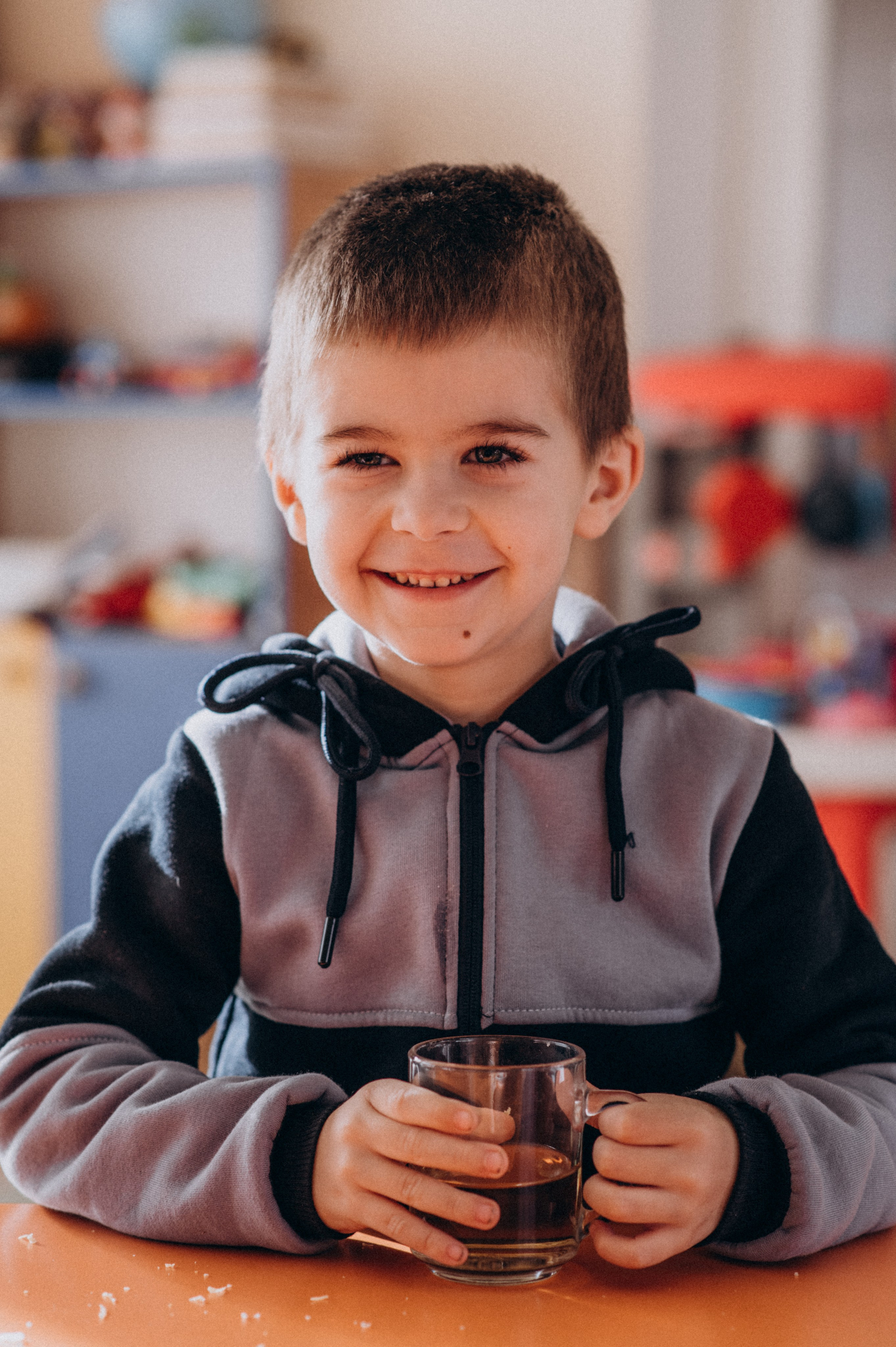 Фотосесія в дитячому садку, фотосесія на віньєтки, випускні фотоальбоми Тернопіль, шкільні фотоальбоми Тернопіль, зйомка випускного садочку. Сімейний, дитячий та індивідуальний фотограф в м. Тернопіль, м. Львів