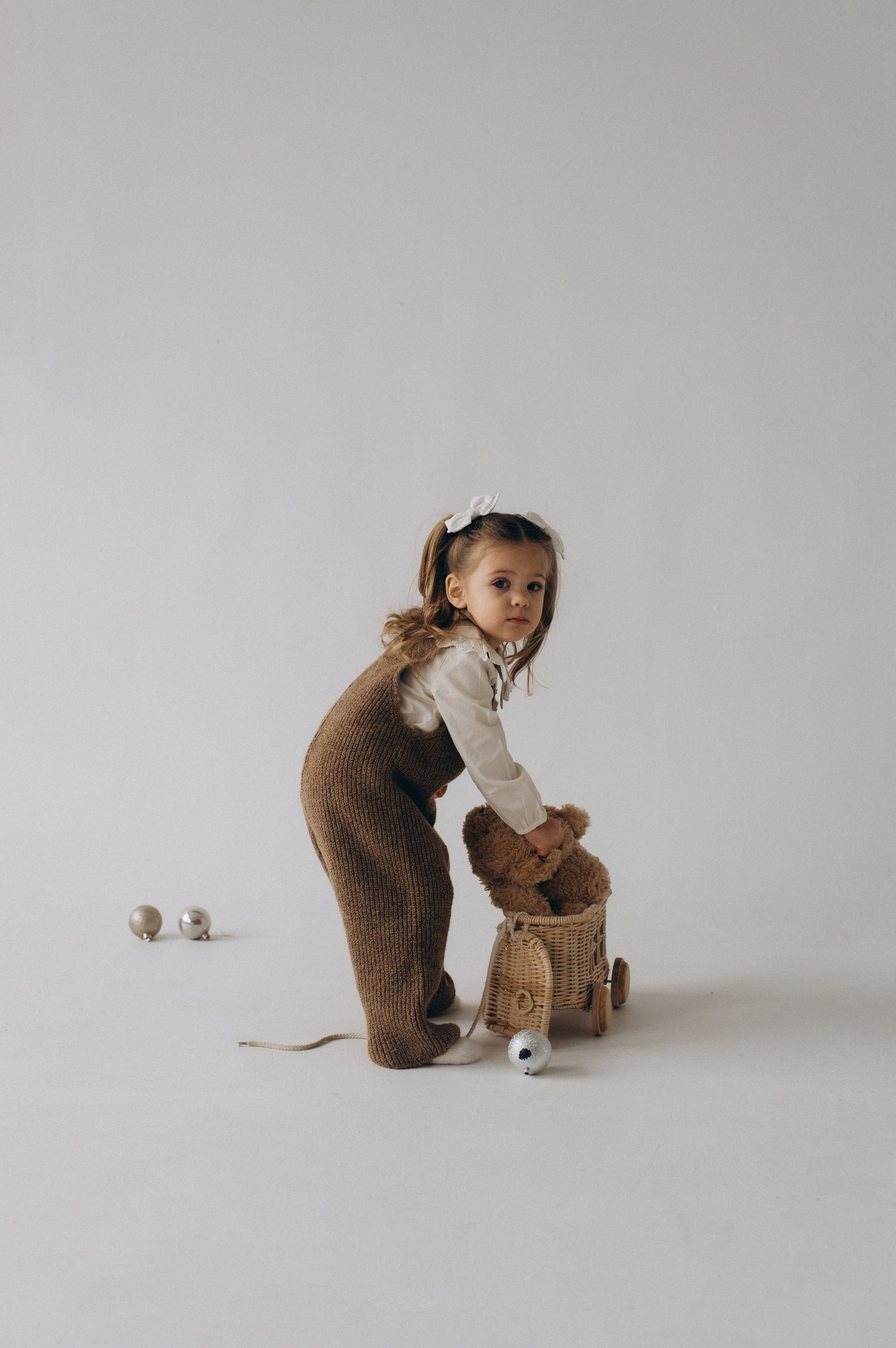 Сімейна фотосесія Тернопіль Львів, сімейна зйомка Львів, зйомка мами і дитини. Сімейний, дитячий та індивідуальний фотограф в м. Тернопіль, м. Львів