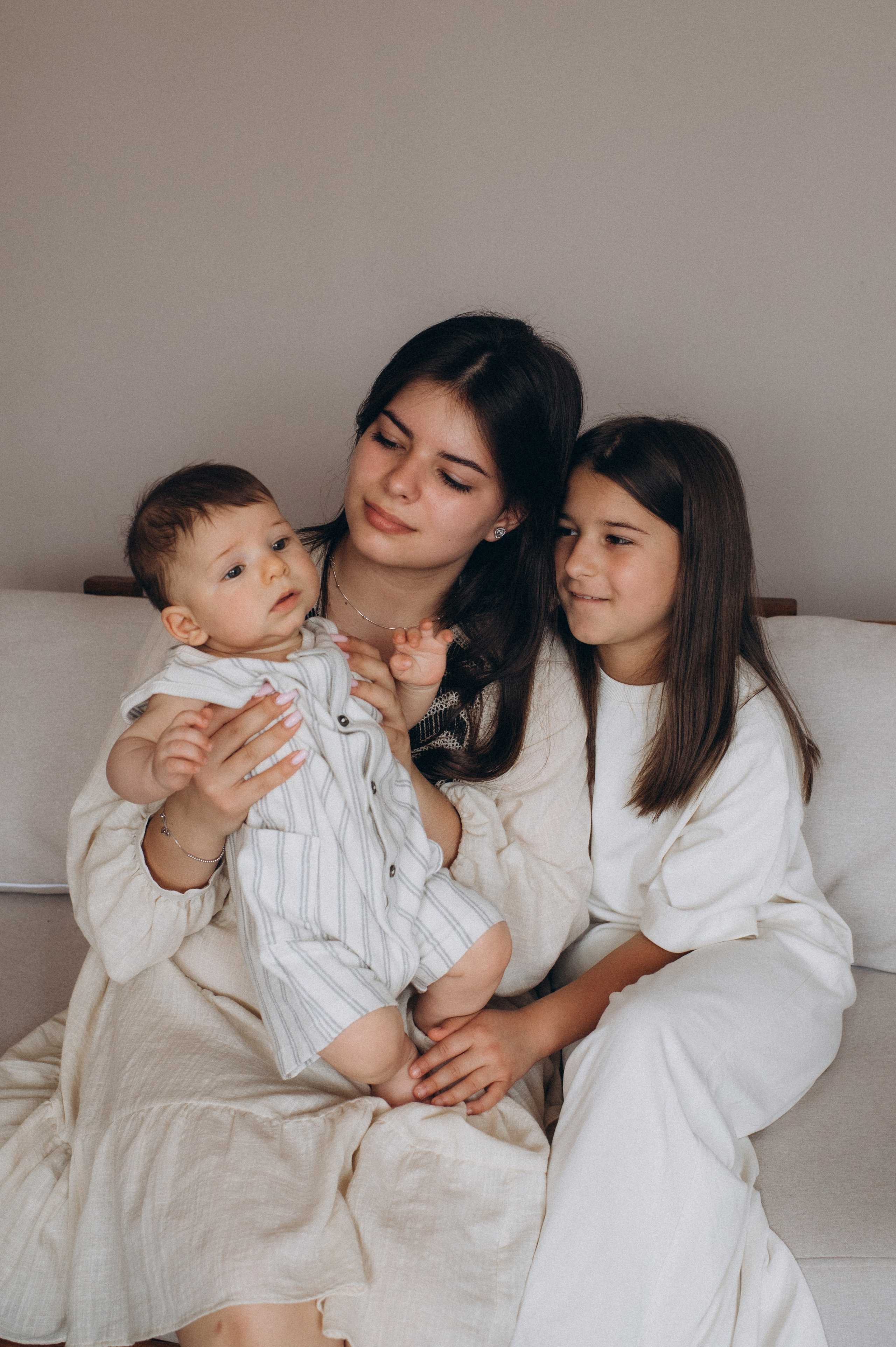 Фотосесія мами і дитини, зйомка новонароджених, сімейний фотограф Тернопіль, сімейна фотосесія Тернопіль, фотосесія немовлят. Сімейний, дитячий та індивідуальний фотограф в м. Тернопіль, м. Львів