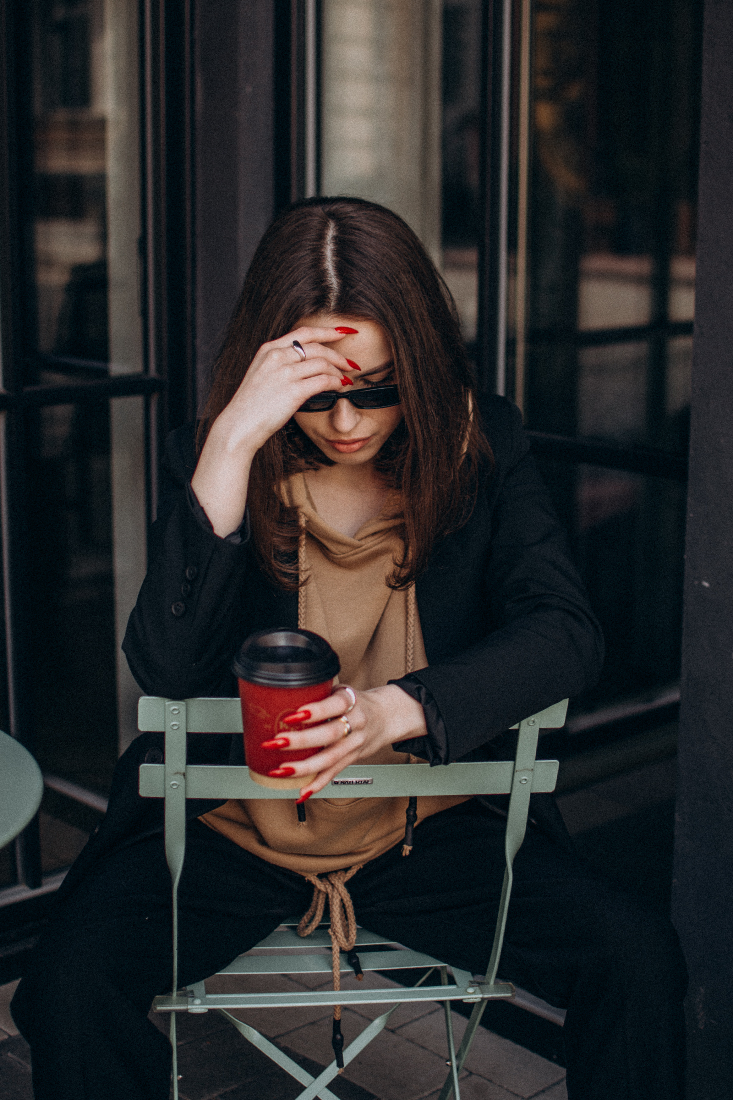 Фотосесія Тернопіль. Сімейний, дитячий та індивідуальний фотограф в м. Тернопіль, м. Львів