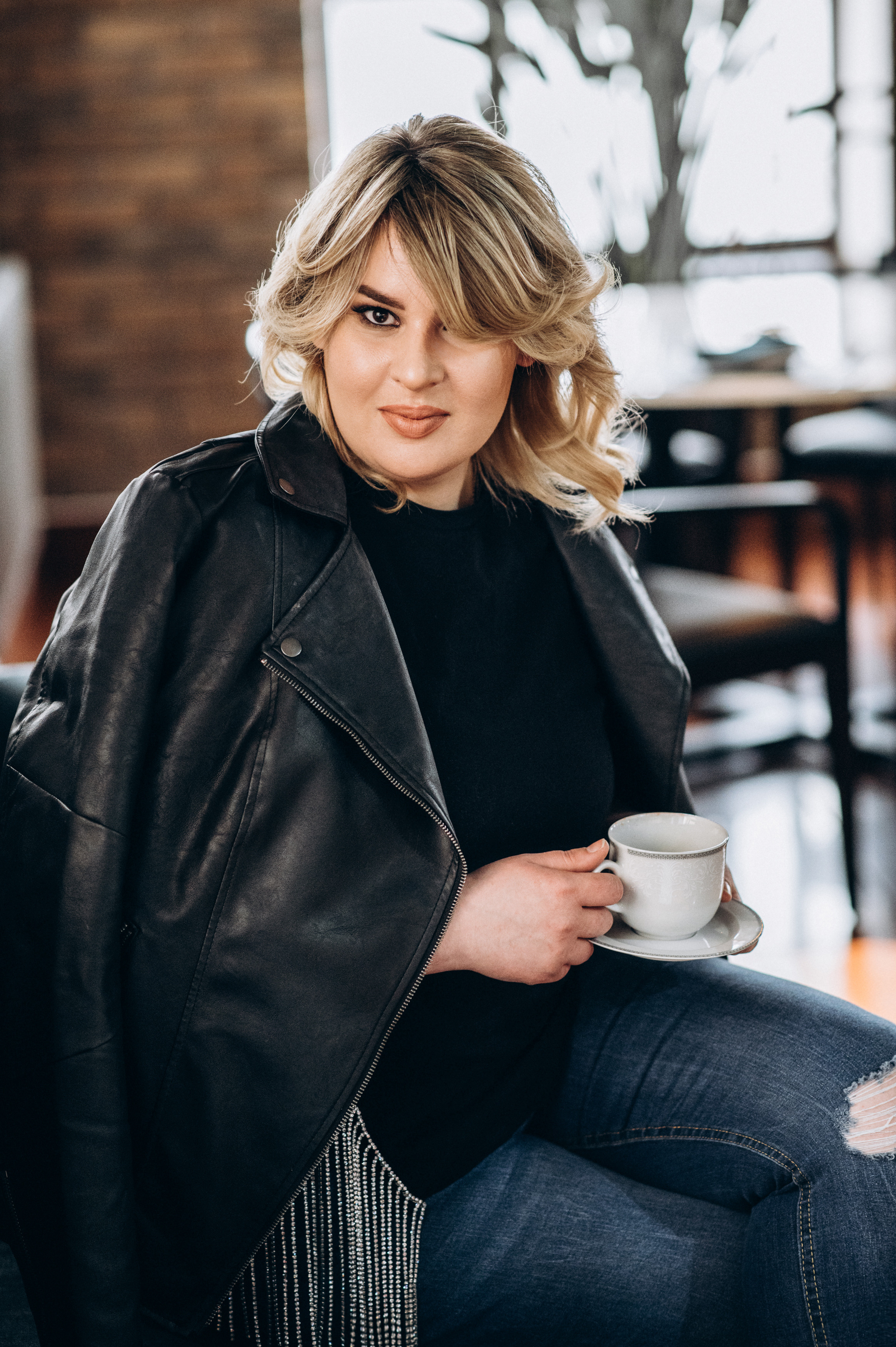 Kateryna. Сімейний, дитячий та індивідуальний фотограф в м. Тернопіль, м. Львів