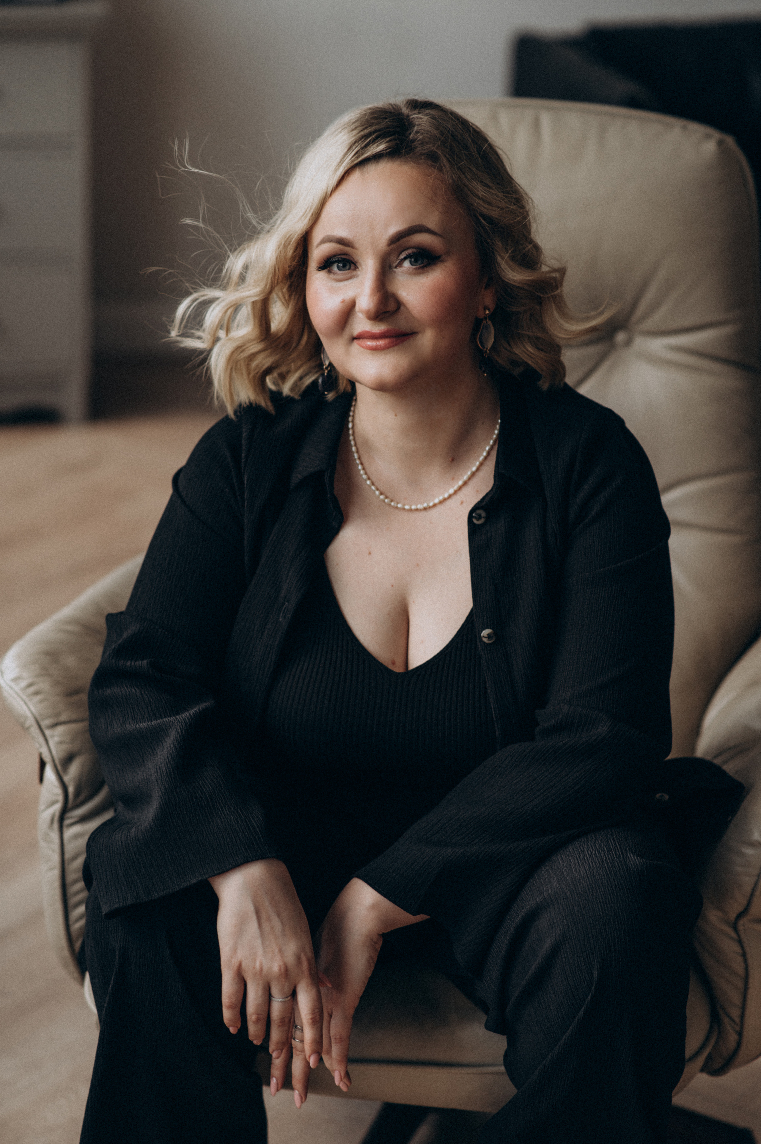 Індивідуальна фотосесія у студії Тернопіль Львів. Сімейний, дитячий та індивідуальний фотограф в м. Тернопіль, м. Львів