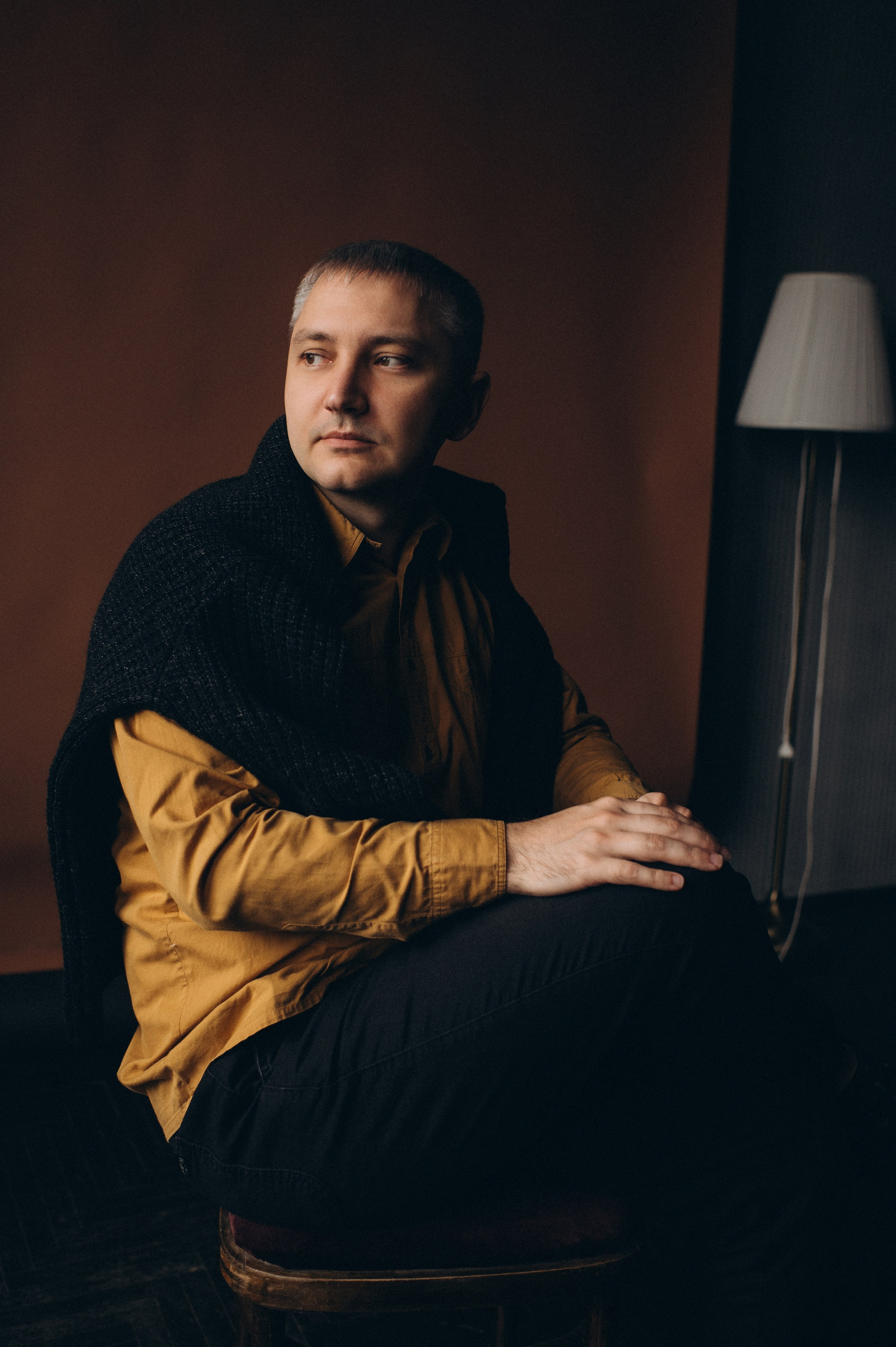 Портретна фотосесія чоловіків, чоловічий портрет, індивідуальна фотосесія Тернопіль, портретний фотограф Тернопіль. Сімейний, дитячий та індивідуальний фотограф в м. Тернопіль, м. Львів