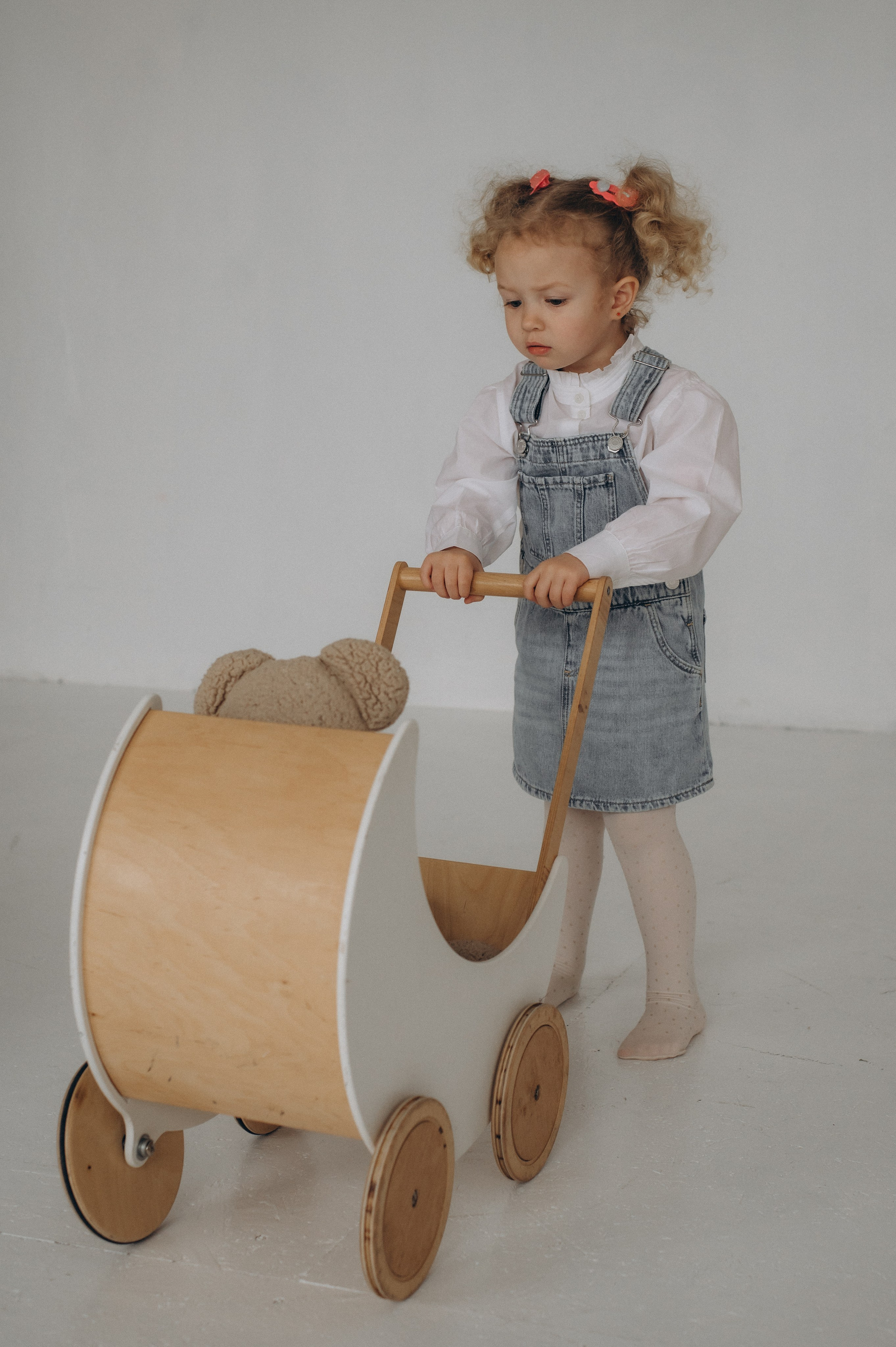 Сімейна фотосесія Тернопіль, сімейний фотограф Тернопіль, фотосесія у студії Тернопіль, дитячий фотограф, портретний фотограф Тернопіль. Сімейний, дитячий та індивідуальний фотограф в м. Тернопіль, м. Львів