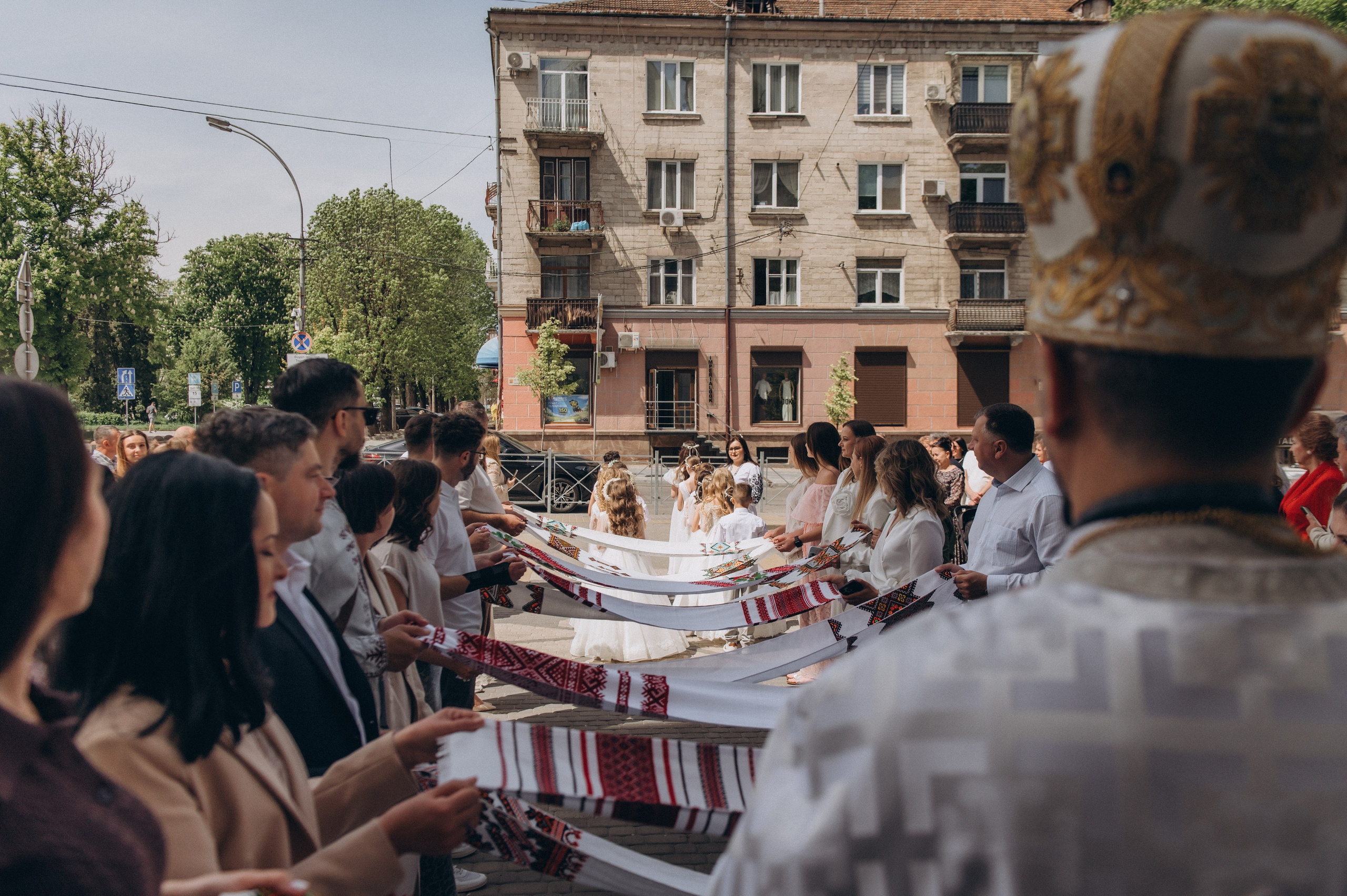 Фотосесія Першого Причастя Тернопіль, фотосесія Причастя Тернопіль, Таїнство Першого Причастя Тернопіль, Катедра Причастя Тернопіль. Сімейний, дитячий та індивідуальний фотограф в м. Тернопіль, м. Львів