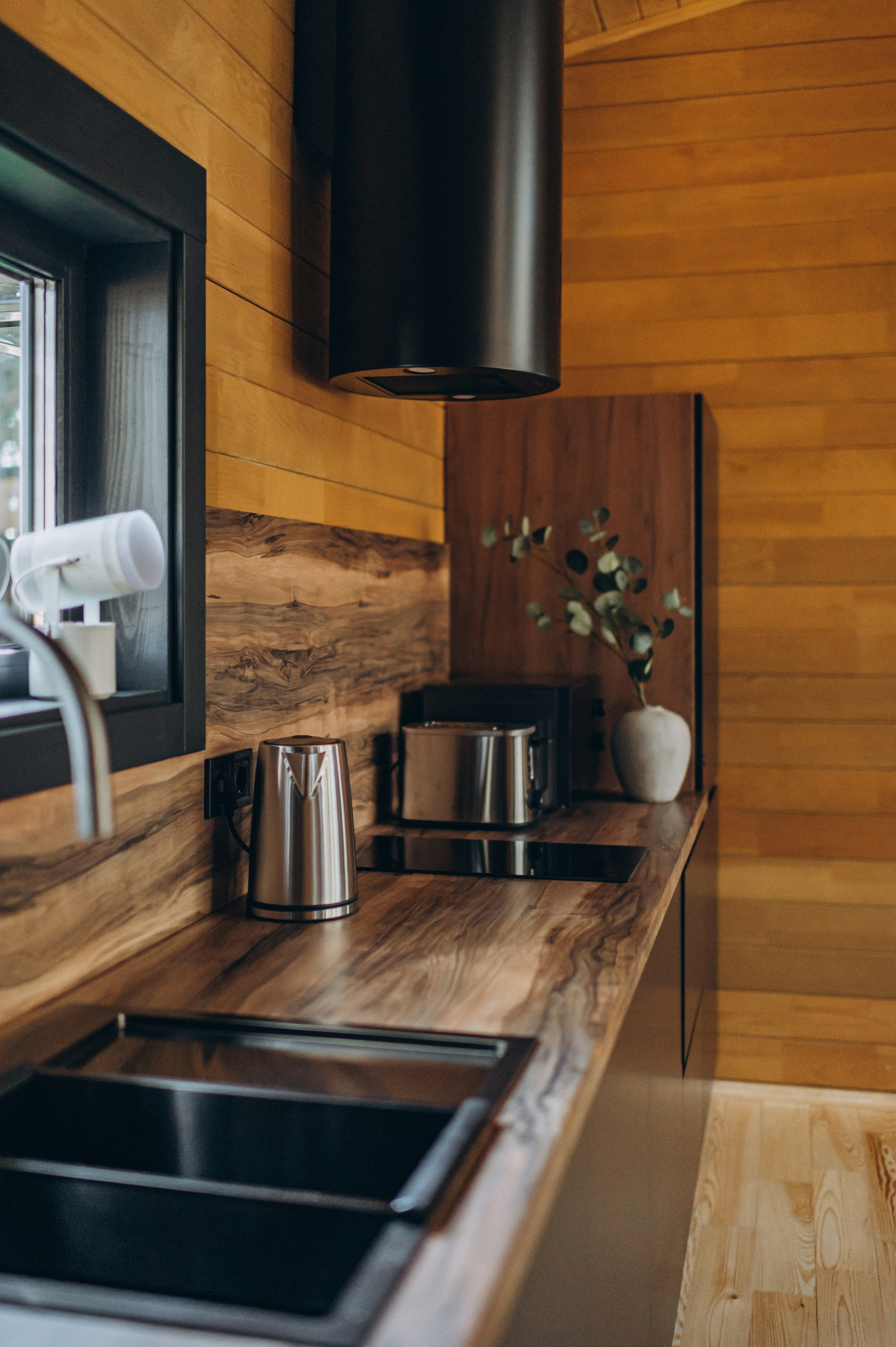 Інтер’єрна фотосесія будиночок в лісі, інтерєрна зйомка Тернопіль, інтерєрна фотосесія Львів. Сімейний, дитячий та індивідуальний фотограф в м. Тернопіль, м. Львів