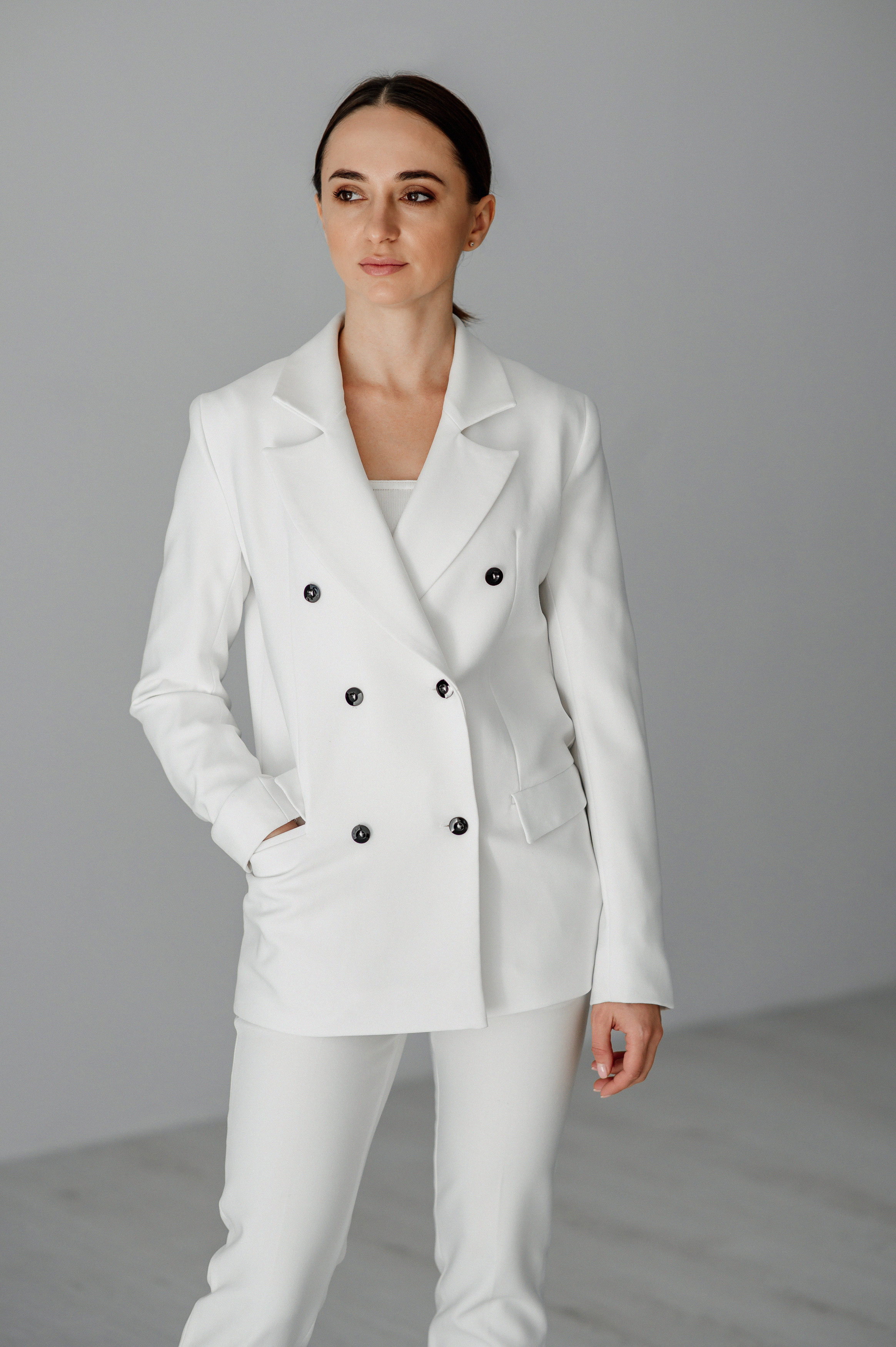 Olga. Сімейний, дитячий та індивідуальний фотограф в м. Тернопіль, м. Львів