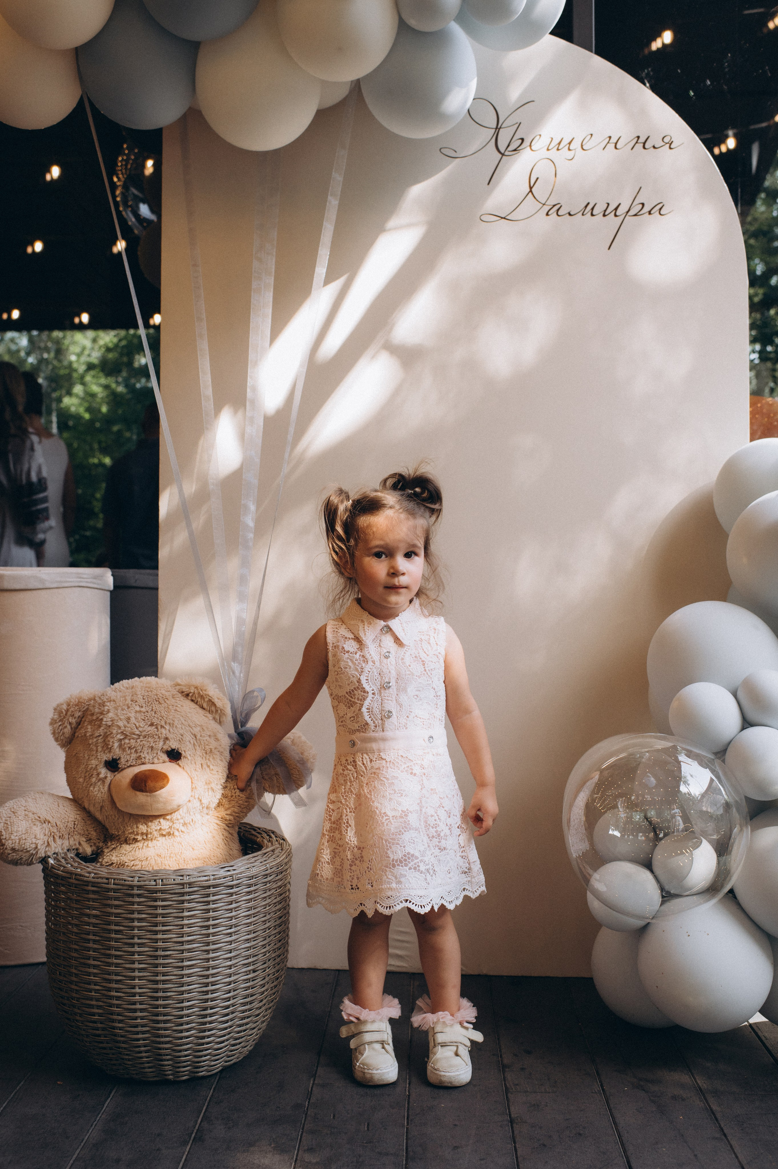 Фотосесія Хрещення Тернопіль, фотосесія хрестин Тернопіль, Катедра Тернопіль, фотосесія хрещення катедра. Сімейний, дитячий та індивідуальний фотограф в м. Тернопіль, м. Львів