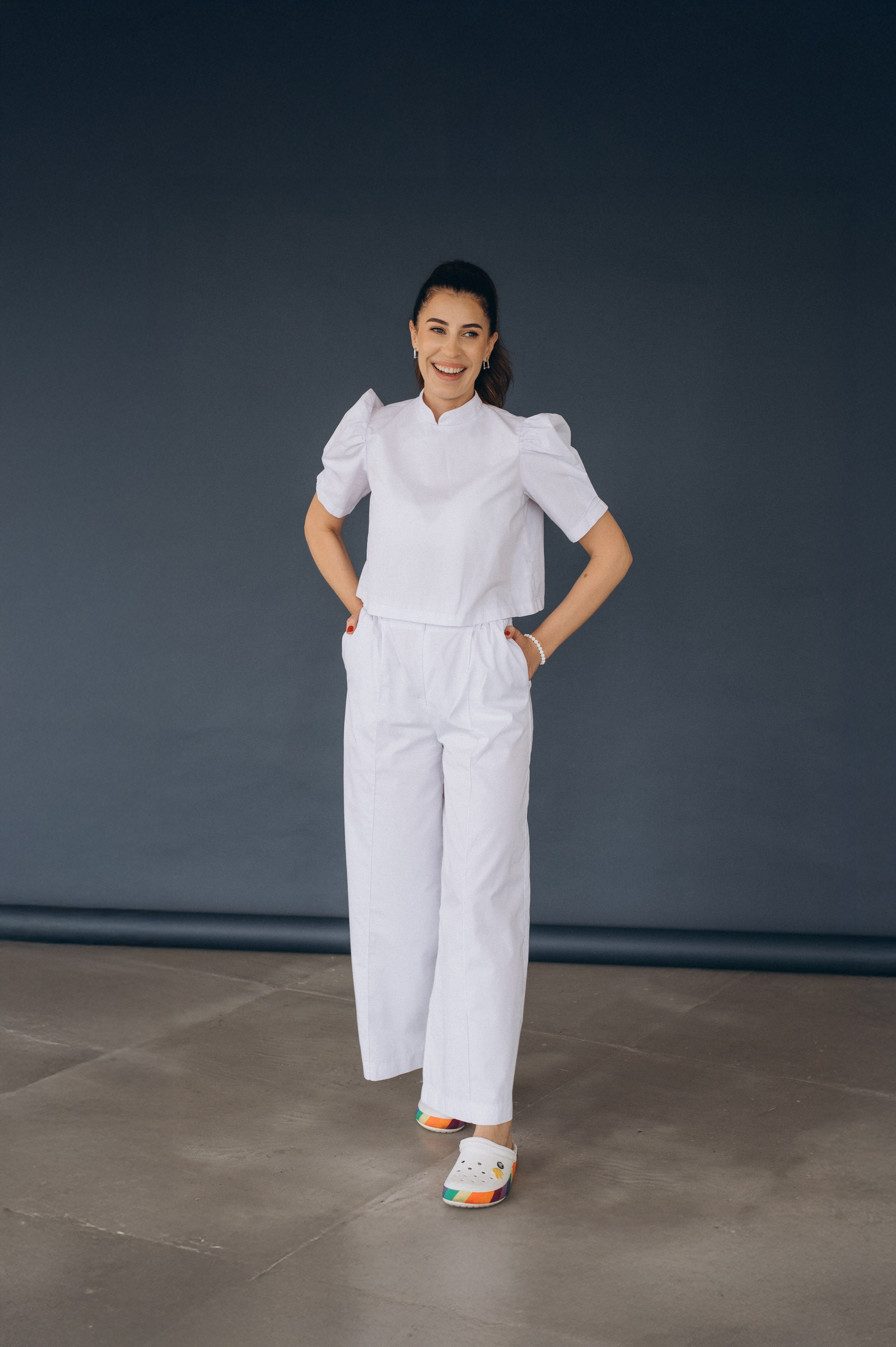 Портретна фотосесія, індивідуальна фотосесія Тернопіль, портретний фотограф Тернопіль, студійна фотосесія Тернопіль, фотосесія у студії. Сімейний, дитячий та індивідуальний фотограф в м. Тернопіль, м. Львів