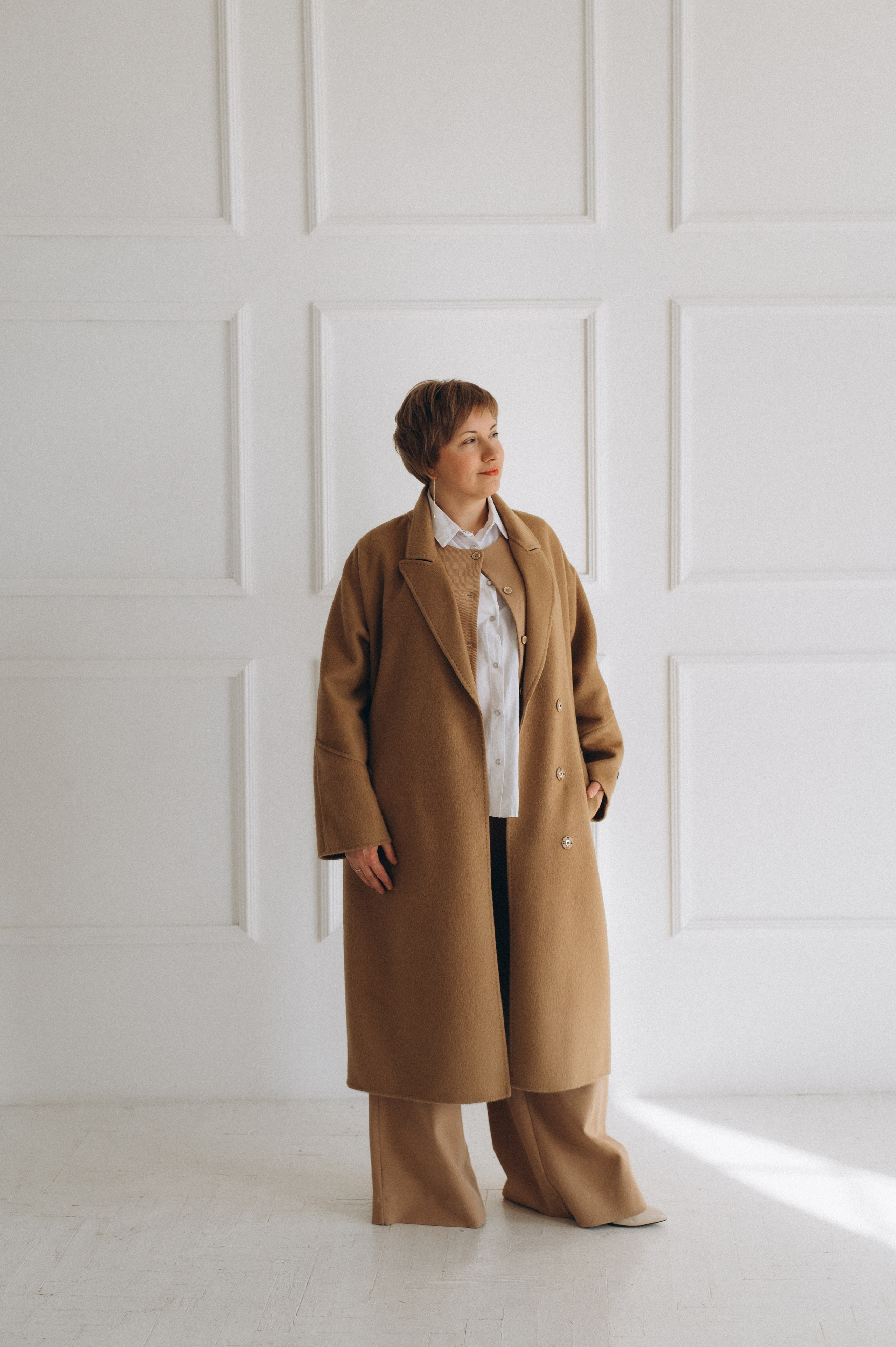 Індивідуальна фотосесія Тернопіль, студійна зйомка Львів, портретний фотограф Тернопіль, контент-фотосесія. Сімейний, дитячий та індивідуальний фотограф в м. Тернопіль, м. Львів