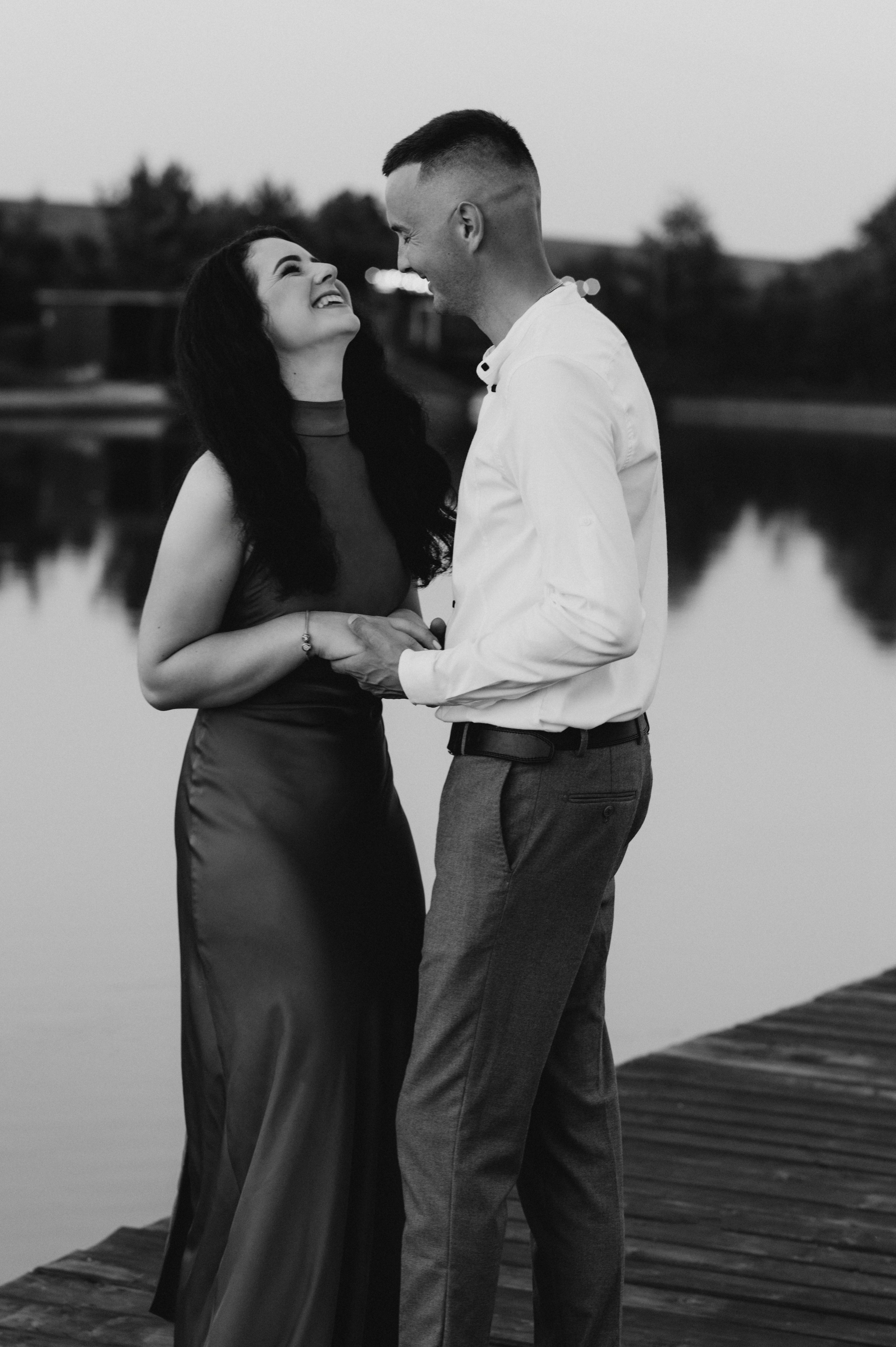 Фотосесія освідчення, фотосесія лавсторі, фотограф Тернопіль, зйомка освідчення. Сімейний, дитячий та індивідуальний фотограф в м. Тернопіль, м. Львів