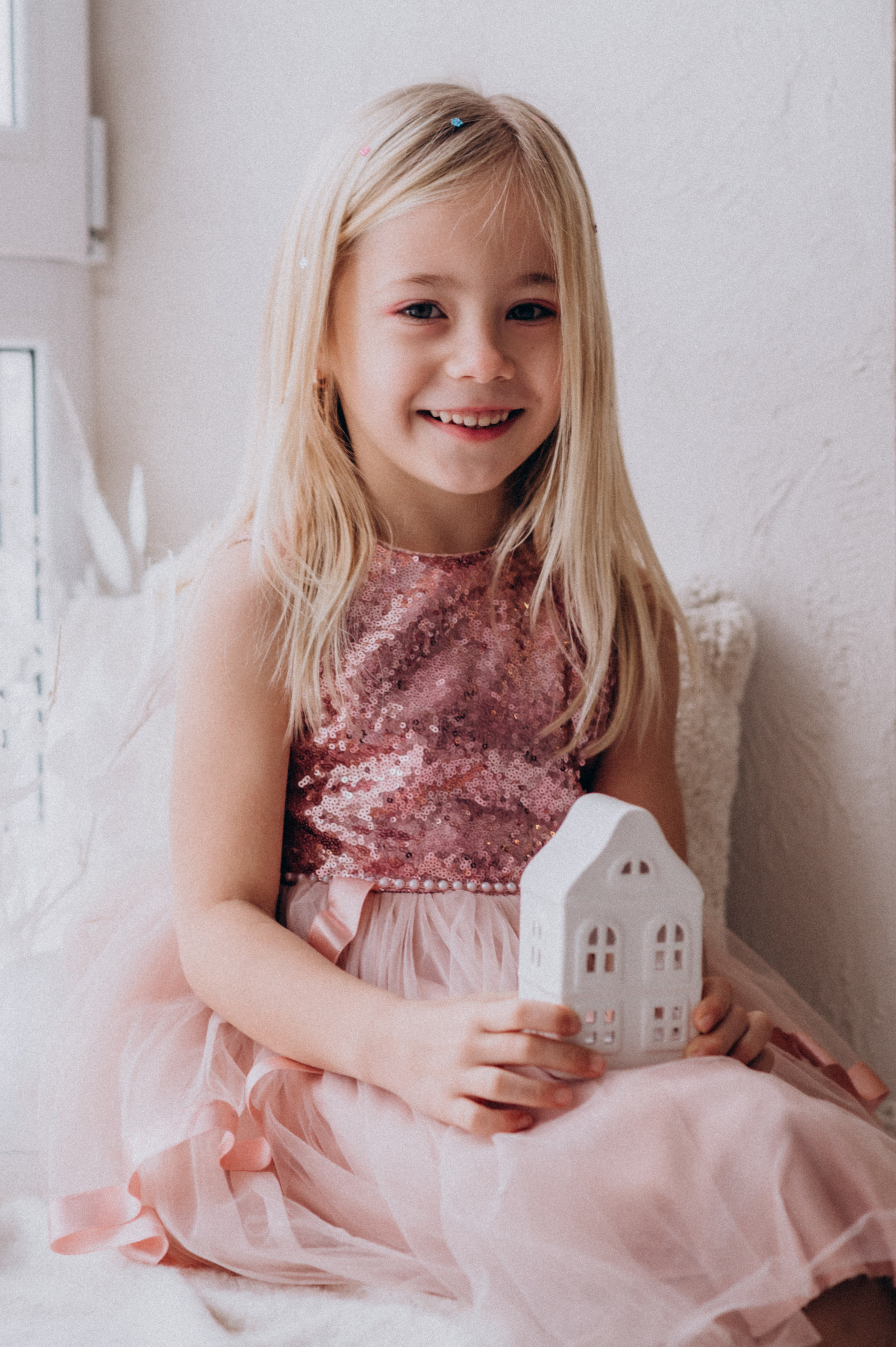 Фотосесія групи дитячого садочку, фотосесія на віньєтки, зйомка дітей в студії. Сімейний, дитячий та індивідуальний фотограф в м. Тернопіль, м. Львів