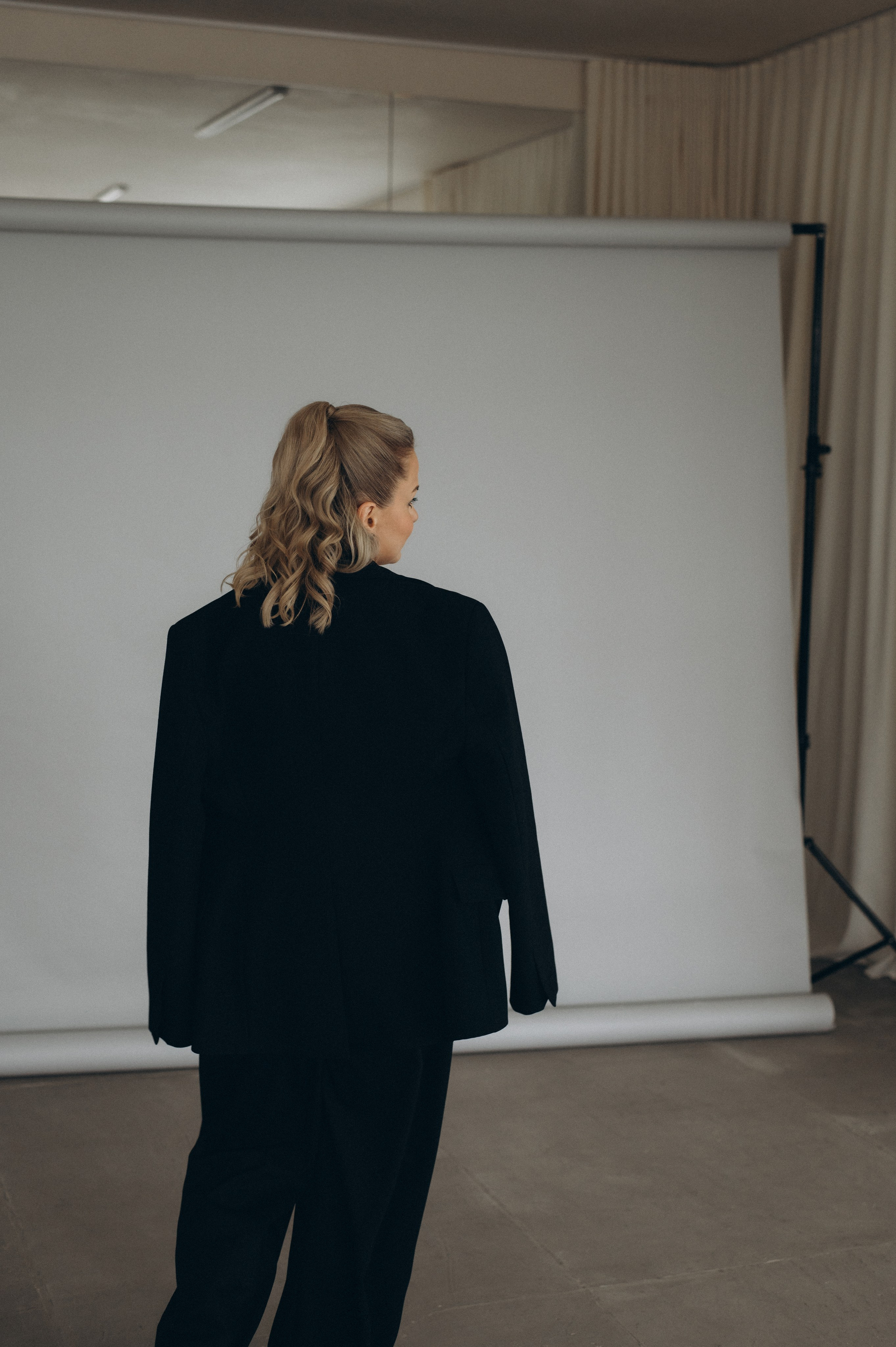 Індивідуальна фотосесія Тернопіль, портретний фотограф Тернопіль, портретна фотосесія, фотосесія у студії, фотосесія лікаря ендокринолога. Сімейний, дитячий та індивідуальний фотограф в м. Тернопіль, м. Львів