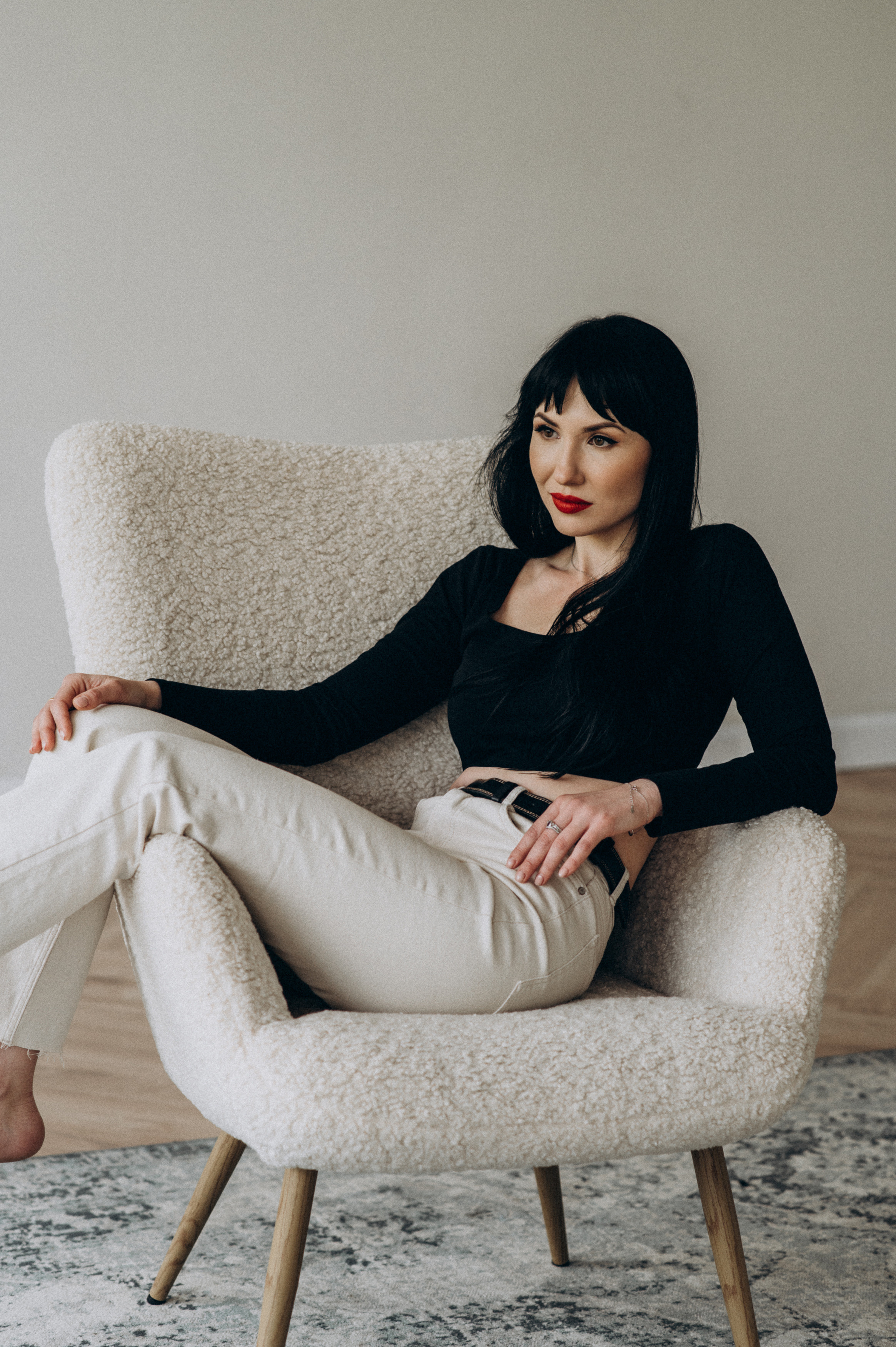 Tetyana. Сімейний, дитячий та індивідуальний фотограф в м. Тернопіль, м. Львів