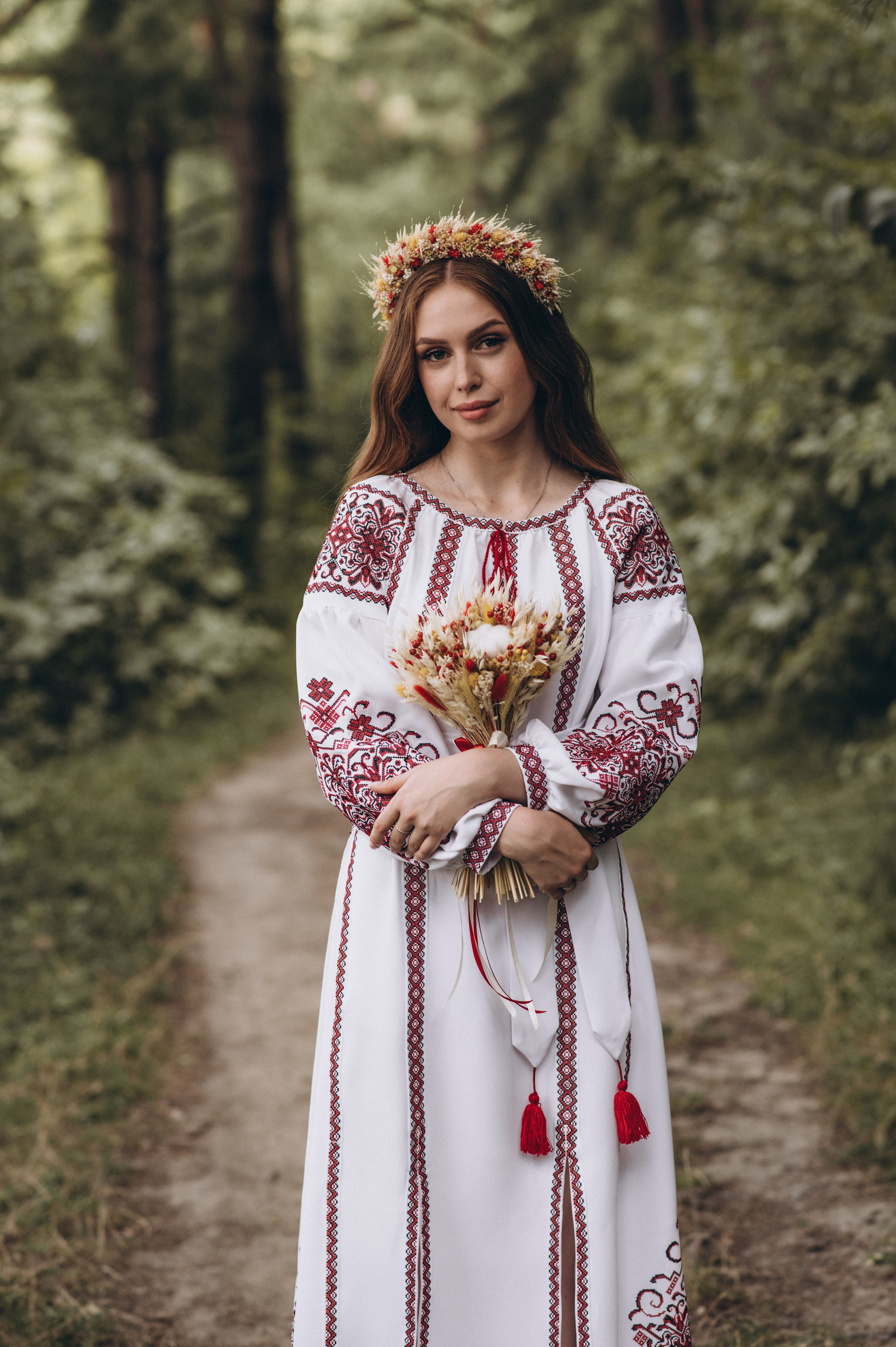 Сімейна фотосесія в українському стилі, зйомка у вишиванках Тернопіль, портретний фотограф Тернопіль Львів. Сімейний, дитячий та індивідуальний фотограф в м. Тернопіль, м. Львів