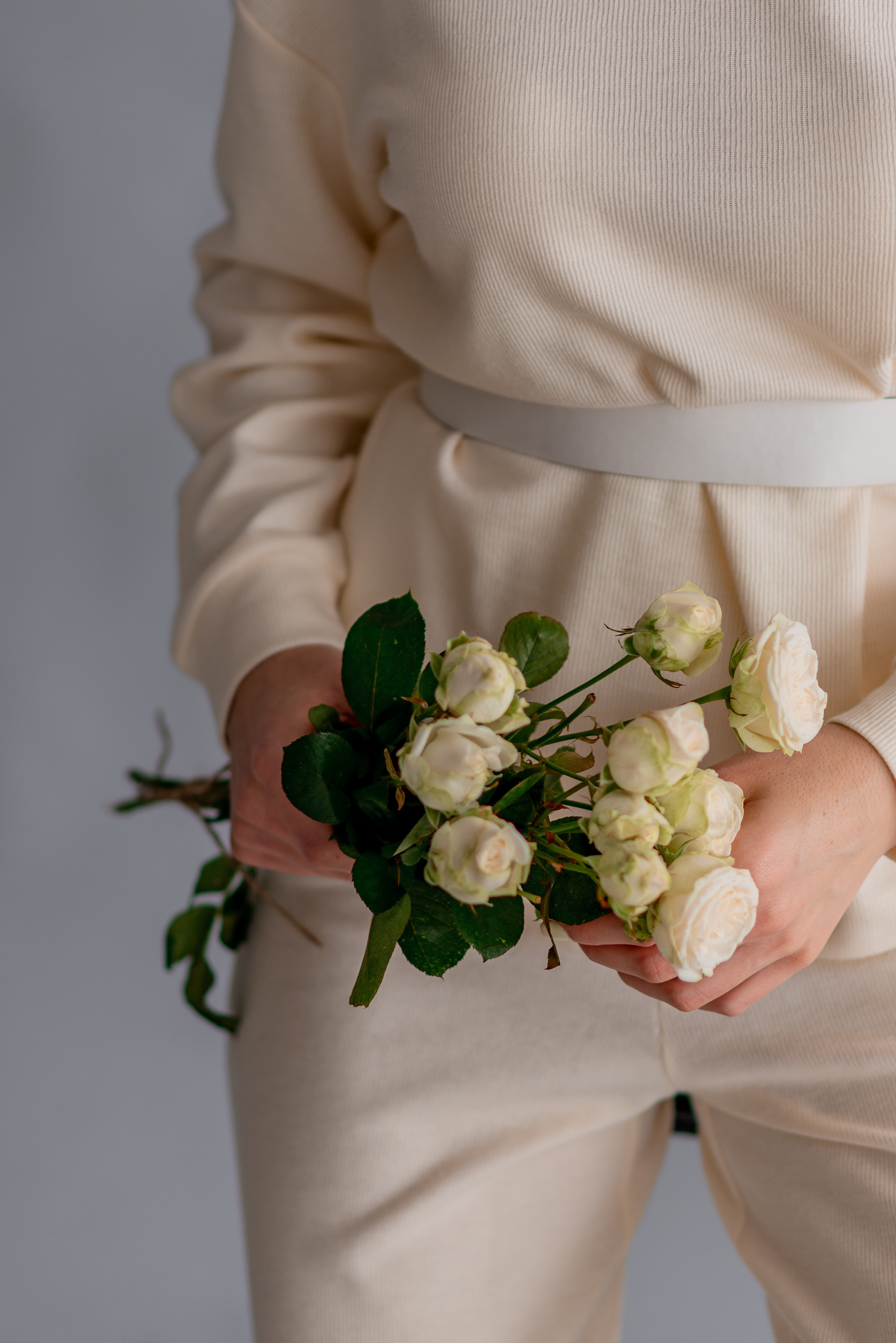 Студійна індивідуальна фотосесія Тернопіль. Сімейний, дитячий та індивідуальний фотограф в м. Тернопіль, м. Львів