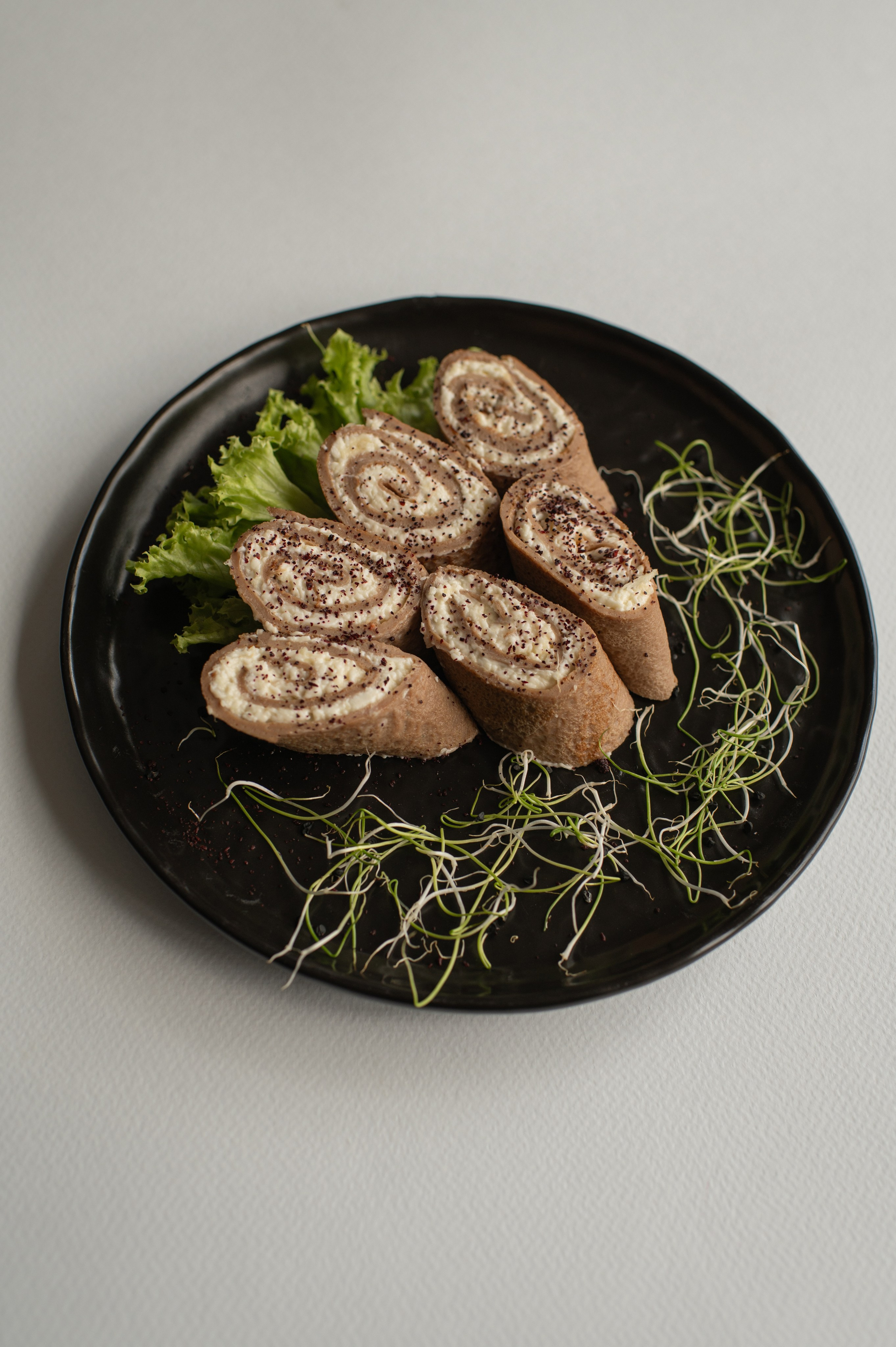 Фудзйомка для закладу Luniko, предметні фото їжі, фудфотограф Тернопіль Львів, зйомка страв Львів, фотосесія їжі, фудфотосесія Тернопіль. Сімейний, дитячий та індивідуальний фотограф в м. Тернопіль, м. Львів