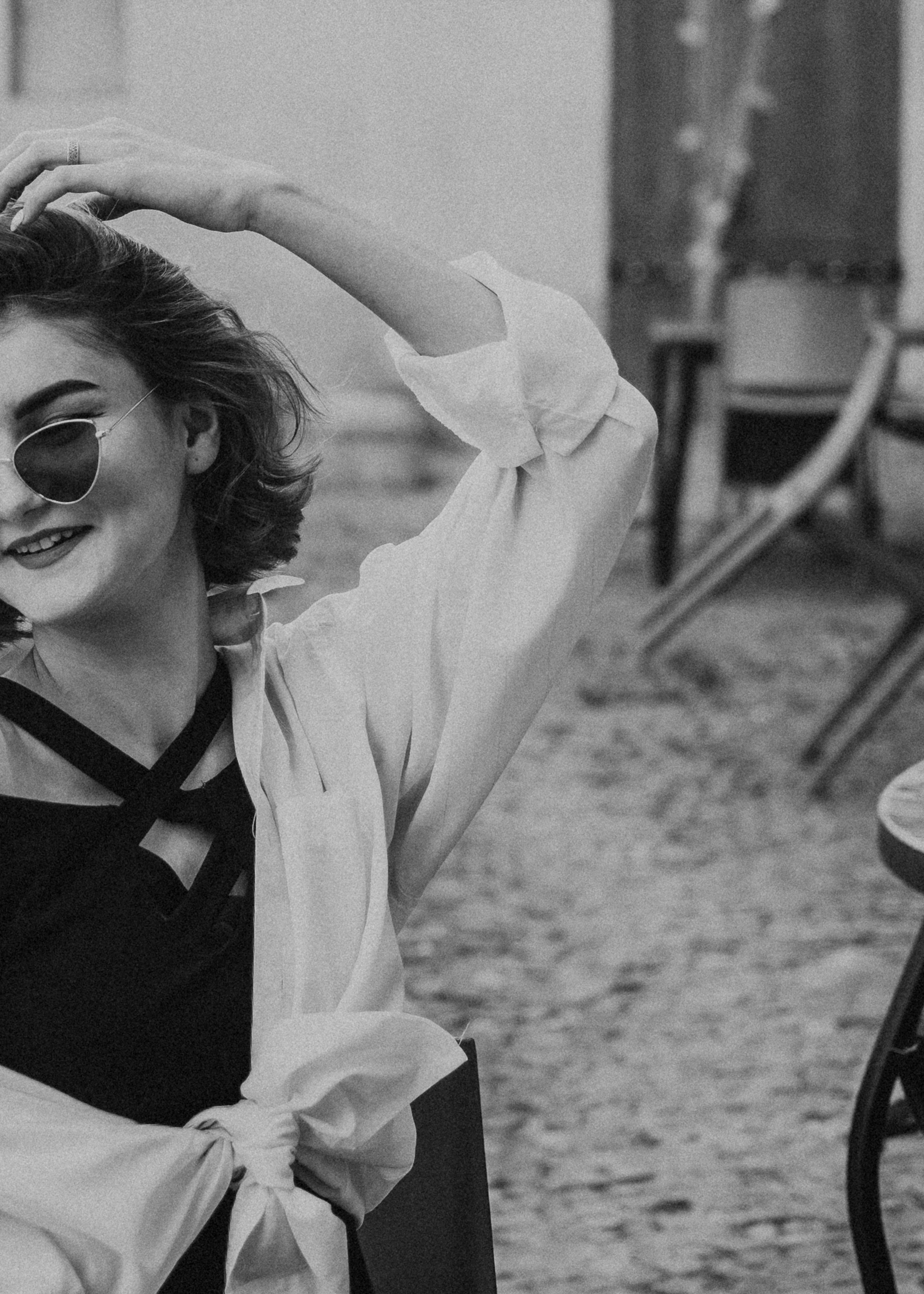 Індивідуальна фотосесія. Тернопіль. Сімейний, дитячий та індивідуальний фотограф в м. Тернопіль, м. Львів