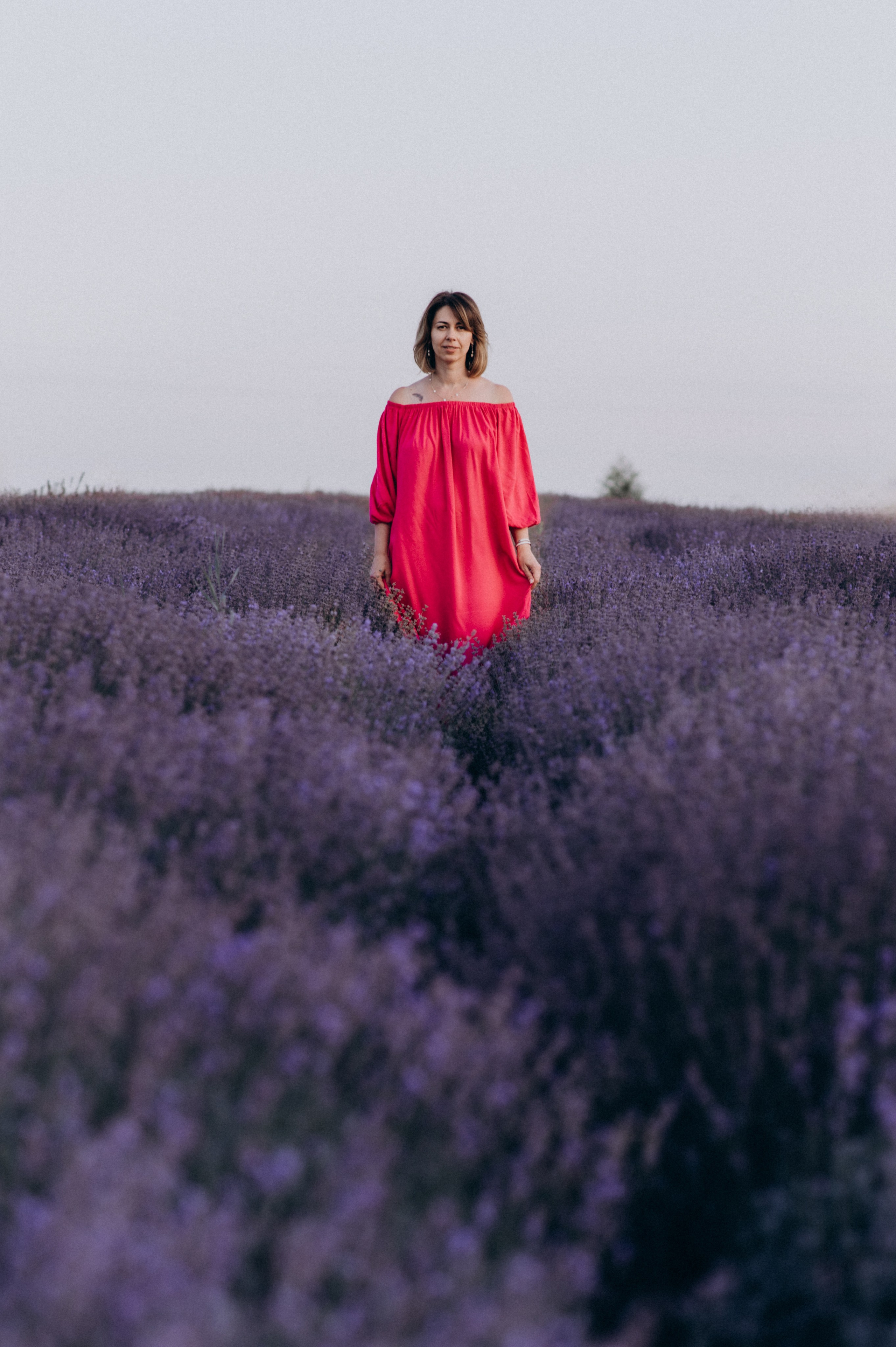 Сімейна фотосесія в лаванді, лав сторі, фотограф Тернопіль, фотосесія в соняхах. Сімейний, дитячий та індивідуальний фотограф в м. Тернопіль, м. Львів
