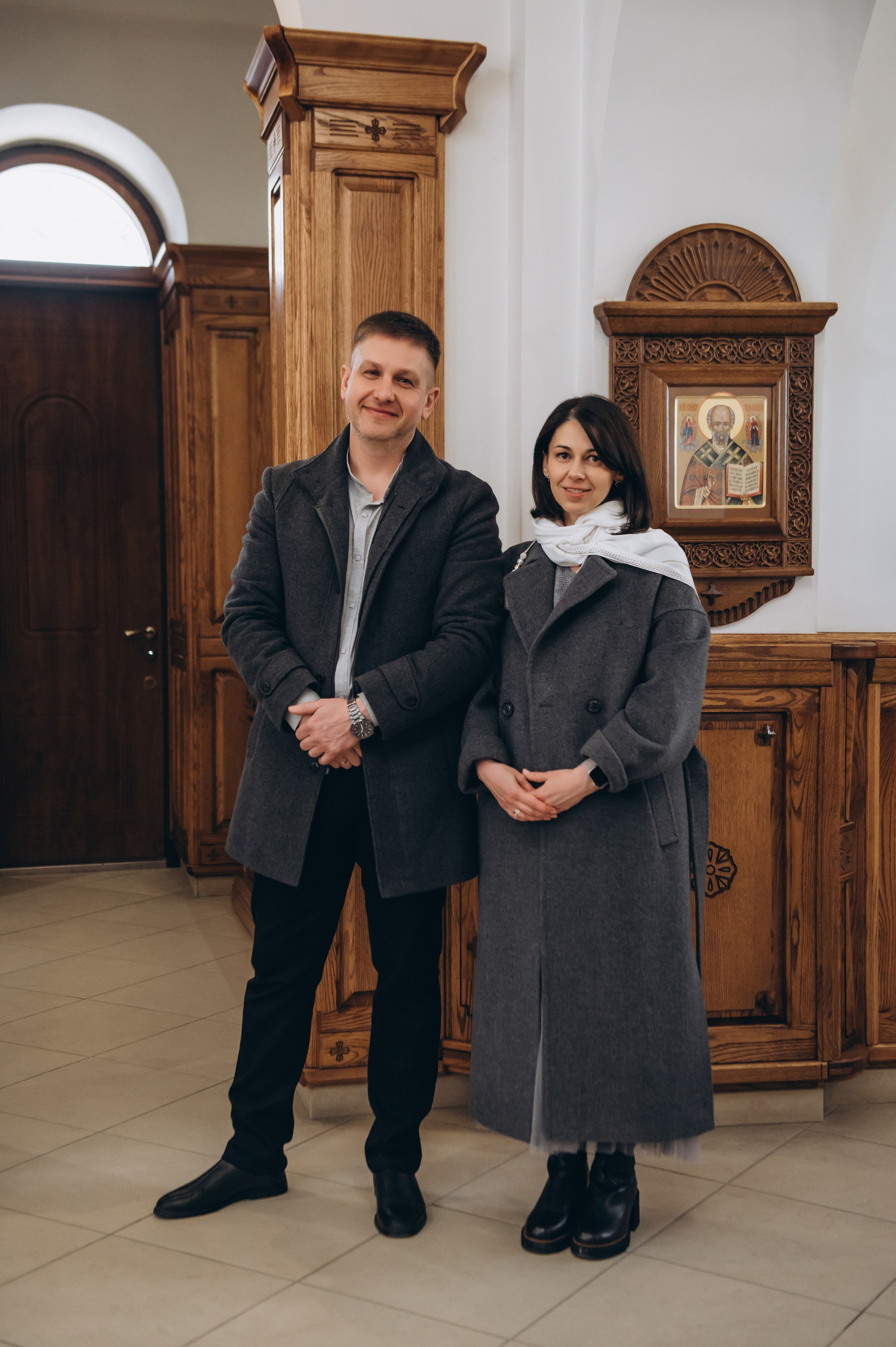 Фотосесія Хрещення Тернопіль, зйомка Хрестин Тернопіль, Храм Різдва Пресвятої Богородиці УГКЦ Тернопіль. Сімейний, дитячий та індивідуальний фотограф в м. Тернопіль, м. Львів