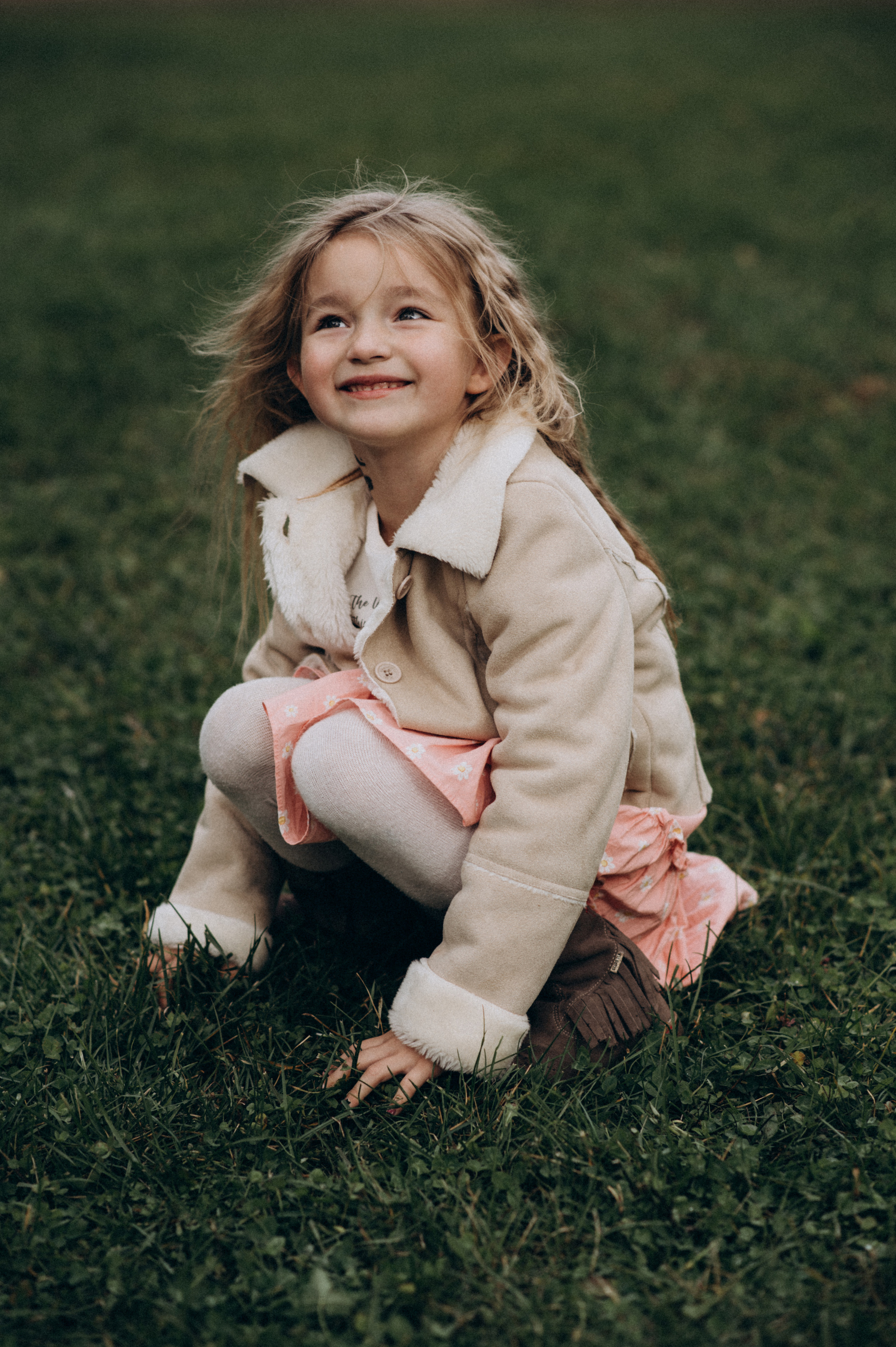 Діти (портретні). Сімейний, дитячий та індивідуальний фотограф в м. Тернопіль, м. Львів