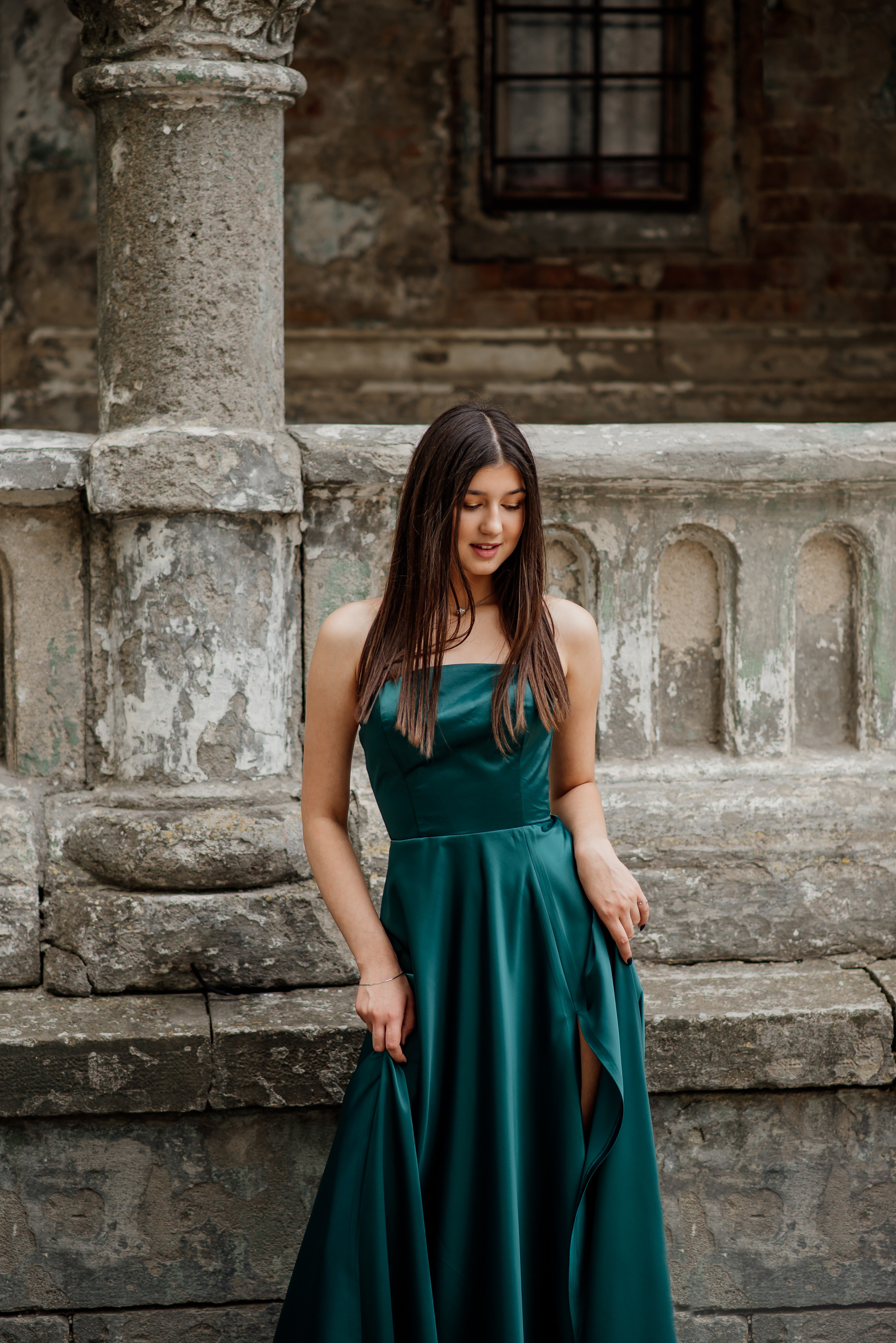 Випускний 2021. Тернопіль. Сімейний, дитячий та індивідуальний фотограф в м. Тернопіль, м. Львів