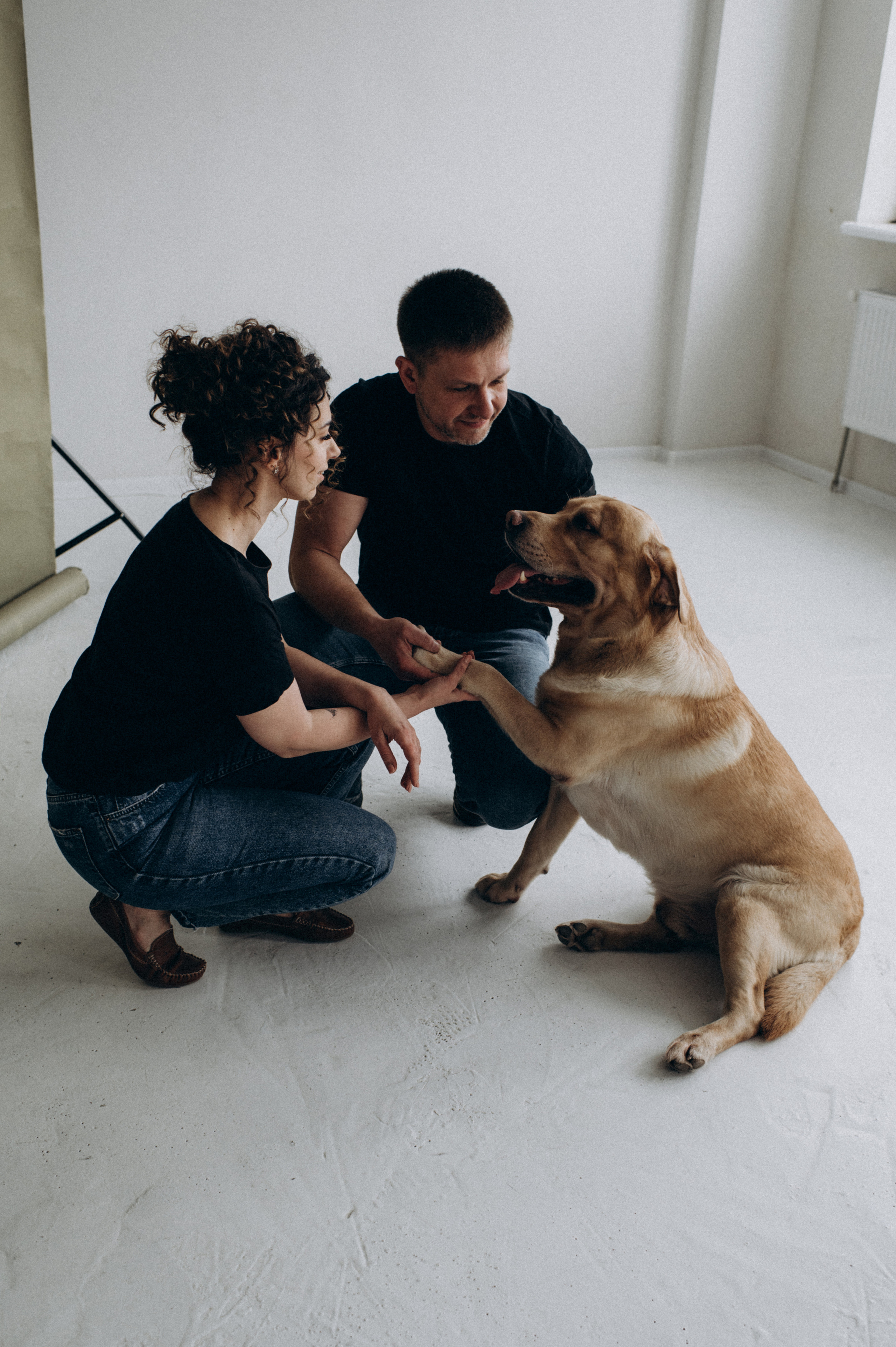 Сімейна фотосесія Тернопіль, сімейний фотограф Тернопіль, фотосесія з домашніми улюбленцями. Сімейний, дитячий та індивідуальний фотограф в м. Тернопіль, м. Львів