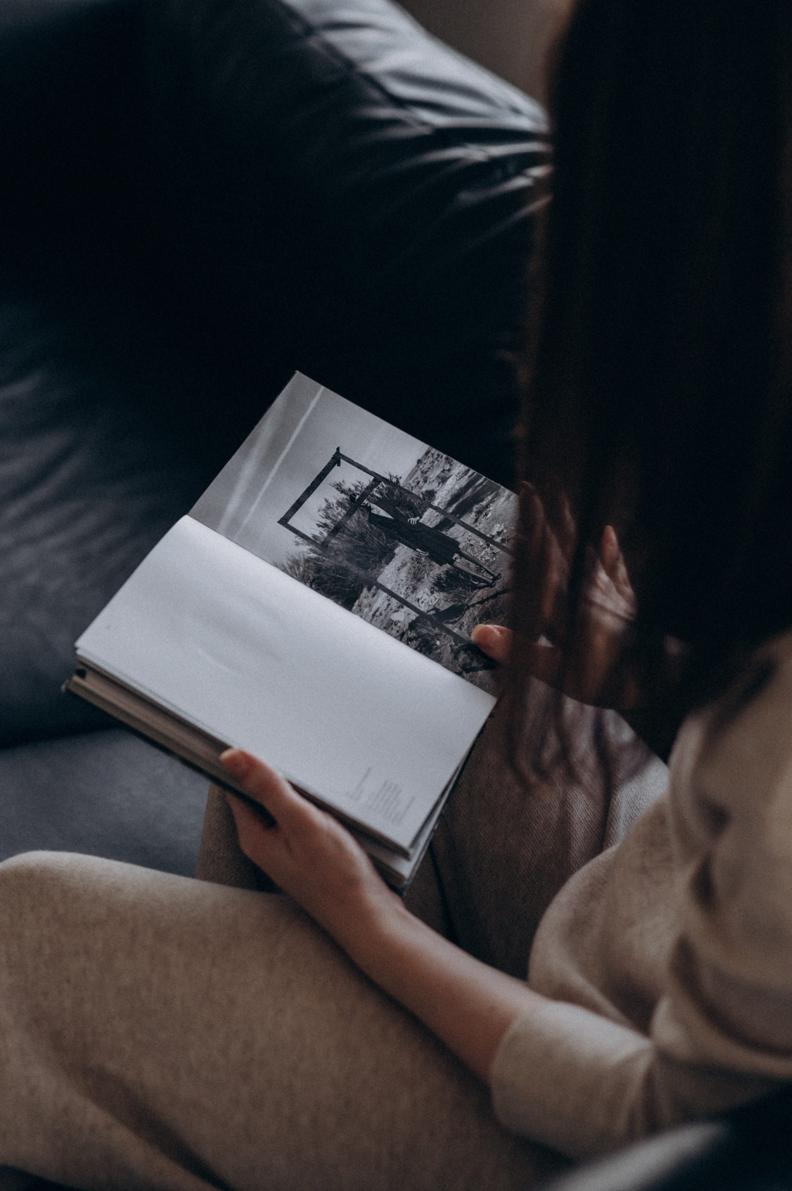 Індивідуальна фотосесія, контент-зйомка, фотосесія для експерта Тернопіль Львів. Сімейний, дитячий та індивідуальний фотограф в м. Тернопіль, м. Львів