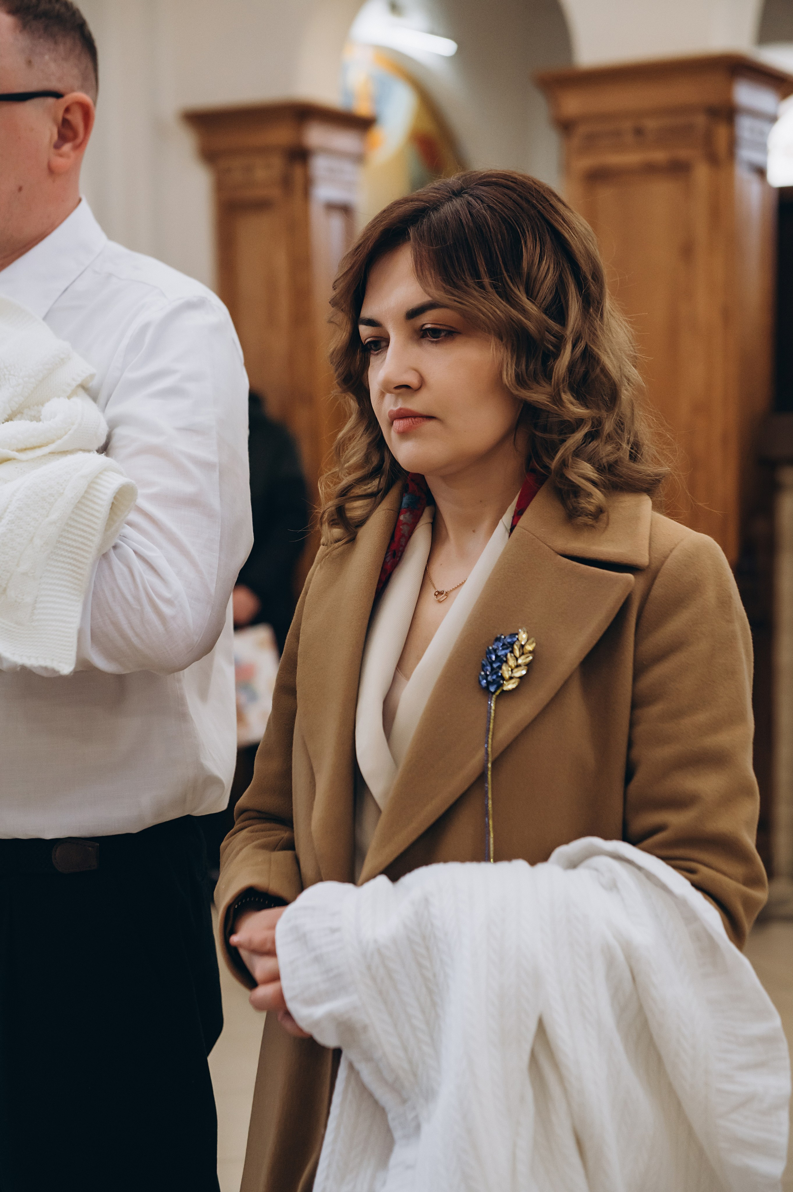 Фотосесія Хрещення Тернопіль, зйомка Хрестин Тернопіль, Храм Різдва Пресвятої Богородиці УГКЦ Тернопіль. Сімейний, дитячий та індивідуальний фотограф в м. Тернопіль, м. Львів