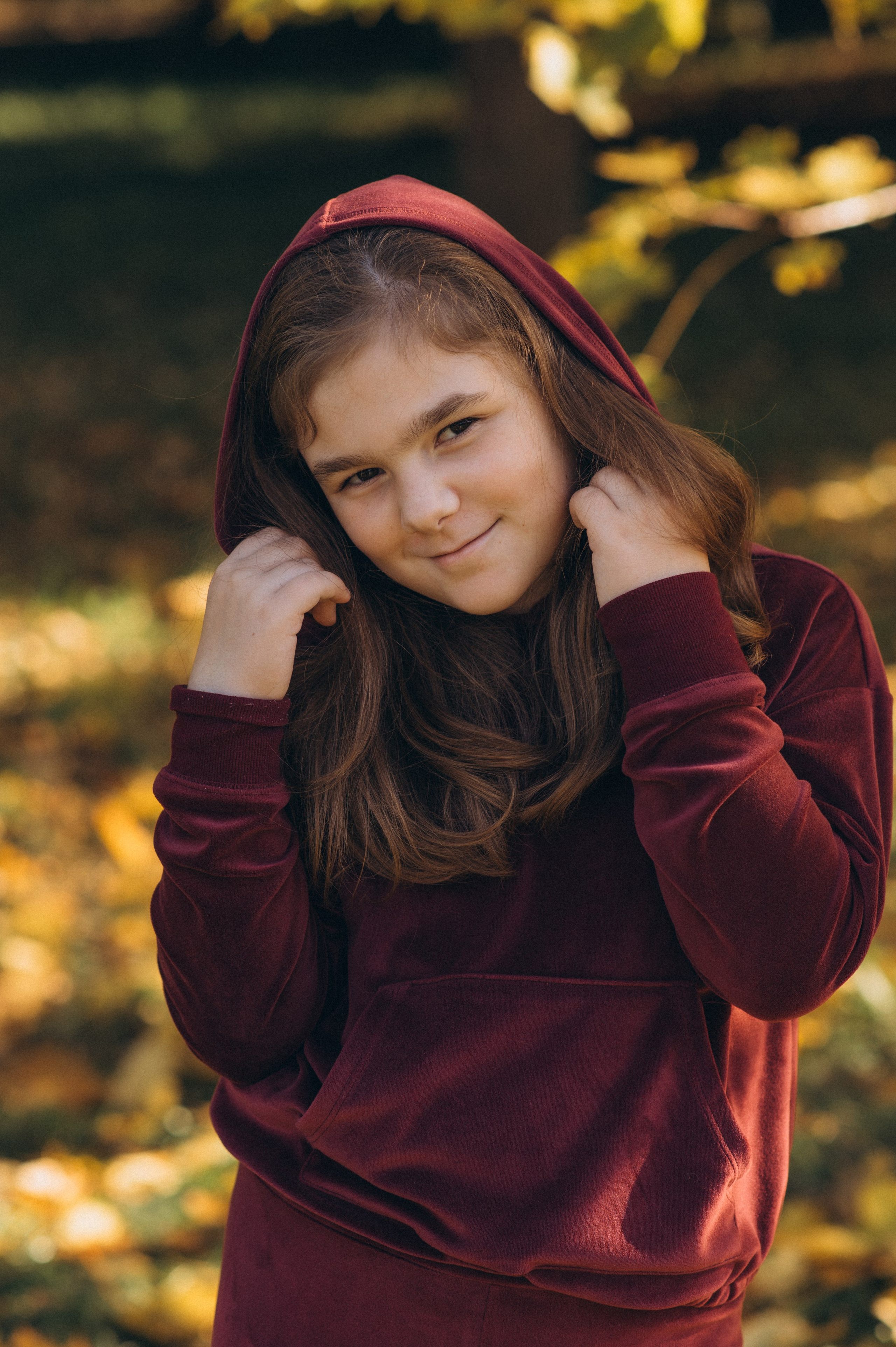 Фотосесія випускників Тернопіль, зйомка на віньєтки Тернопіль, вінєтки, випускні фотоальбоми Тернопіль. Сімейний, дитячий та індивідуальний фотограф в м. Тернопіль, м. Львів