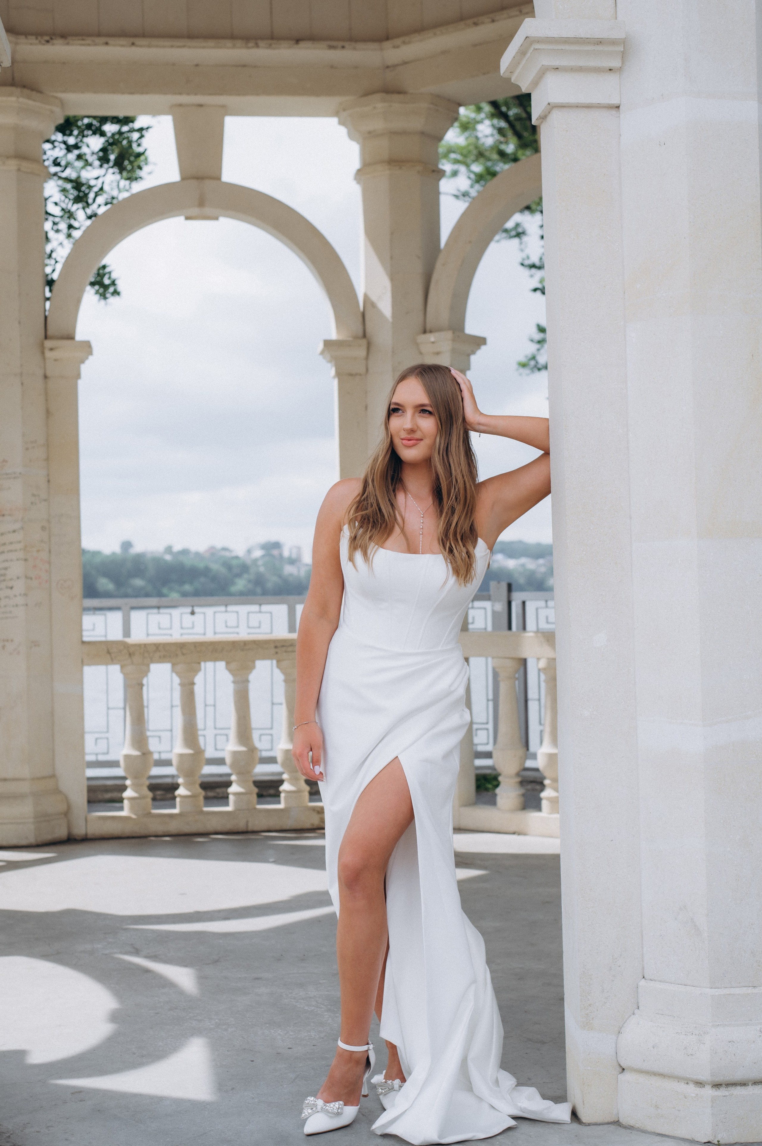 Випускники 2025, фотосесія випускного Тернопіль, фотосесія випускників Тернопіль, зйомка випускного, фотосесія випускного. Сімейний, дитячий та індивідуальний фотограф в м. Тернопіль, м. Львів