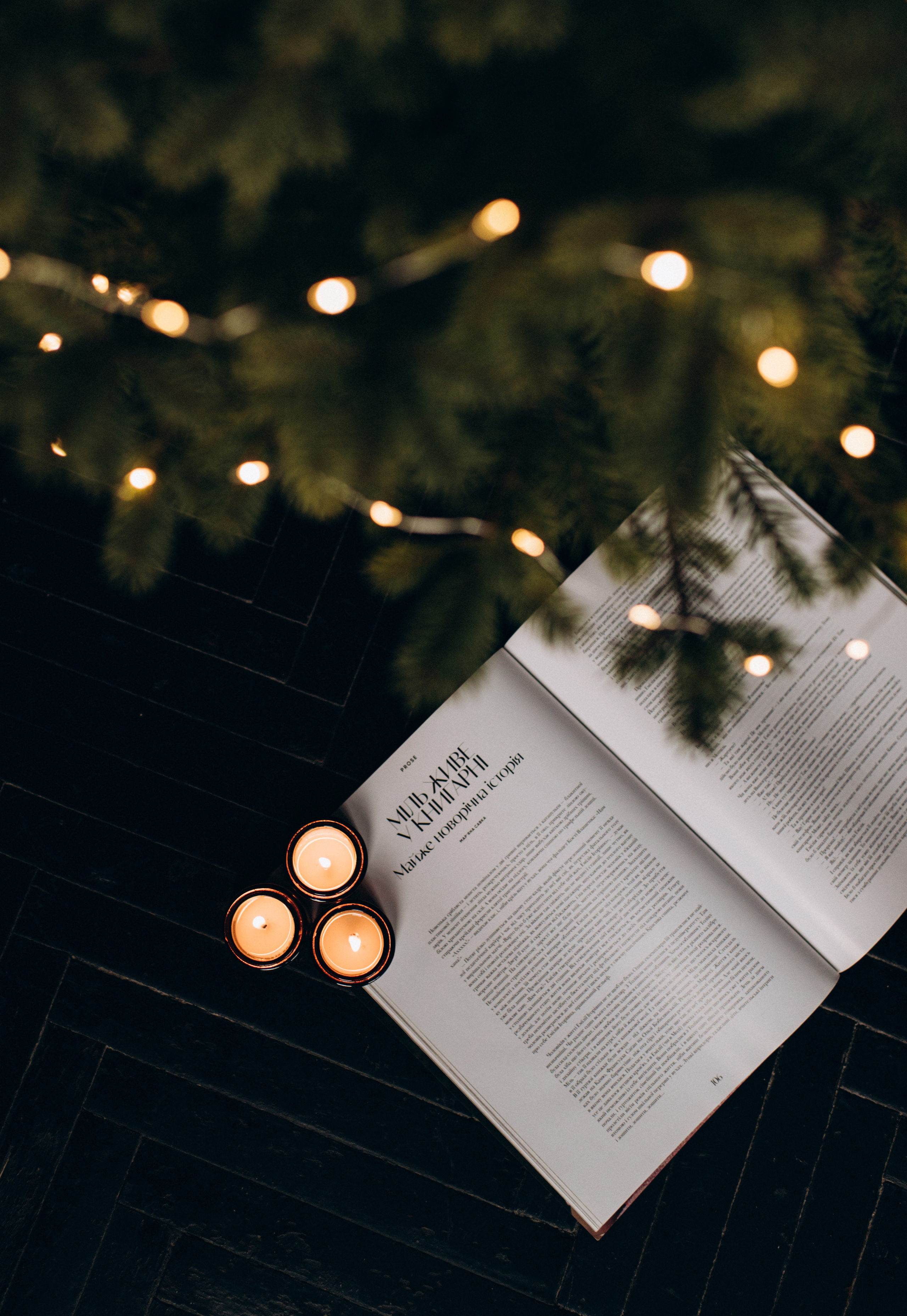 Предметна зйомка для бренду свічок. Сімейний, дитячий та індивідуальний фотограф в м. Тернопіль, м. Львів