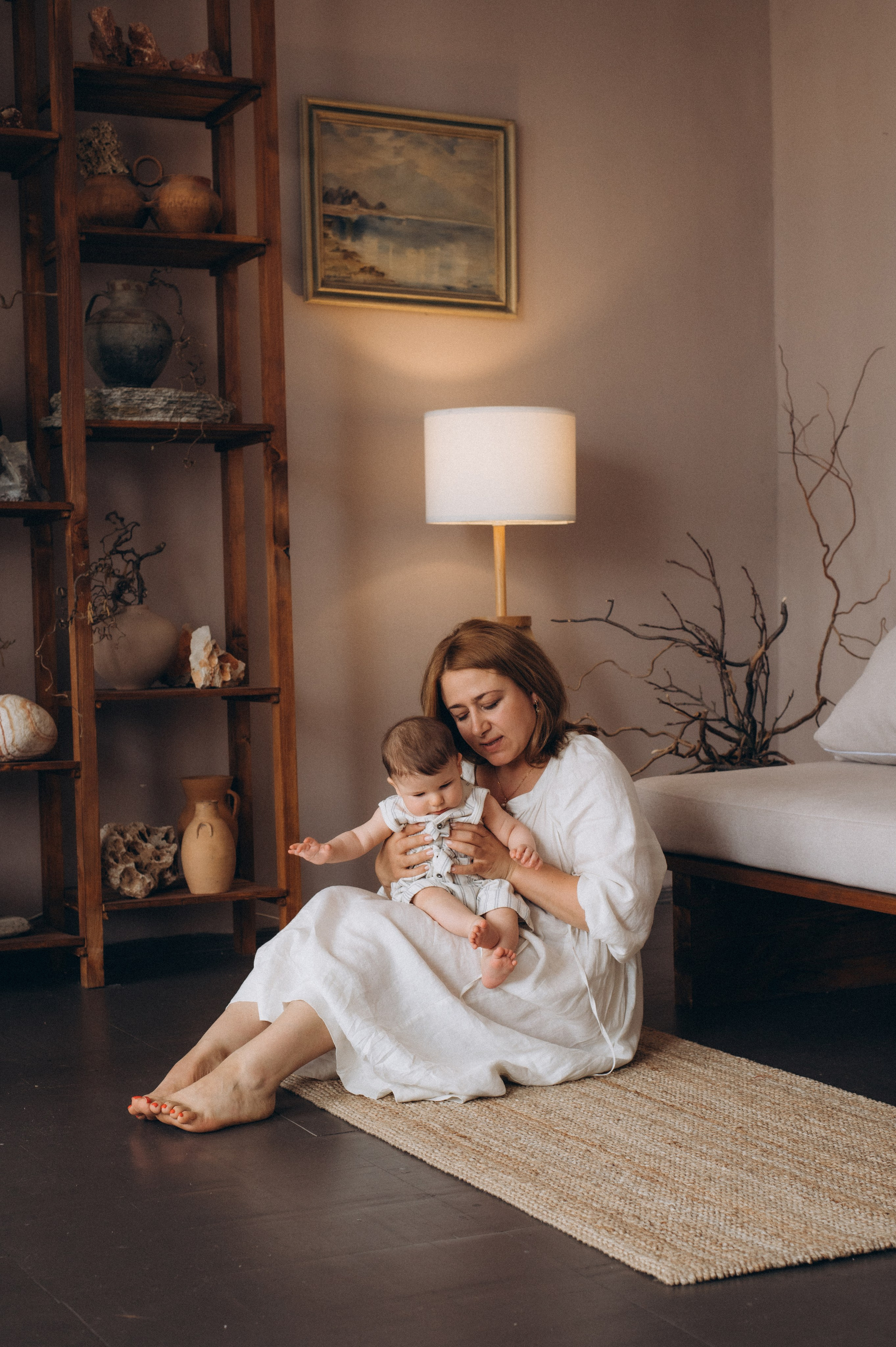 Фотосесія мами і дитини, зйомка новонароджених, сімейний фотограф Тернопіль, сімейна фотосесія Тернопіль, фотосесія немовлят. Сімейний, дитячий та індивідуальний фотограф в м. Тернопіль, м. Львів