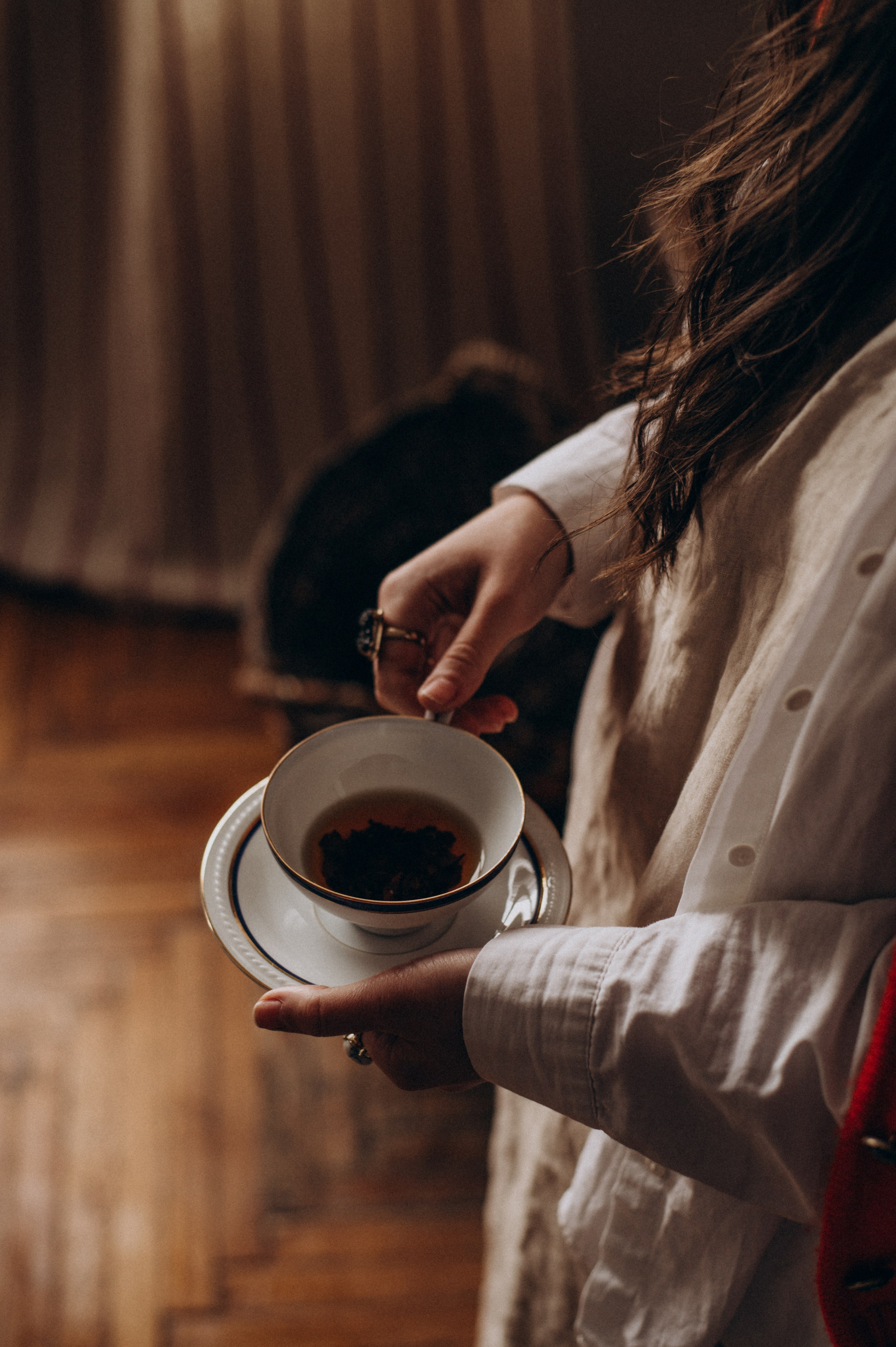 Індивідуальна фотосесія, творча, комерційна зйомка, фотосесія Тернопіль Львів. Сімейний, дитячий та індивідуальний фотограф в м. Тернопіль, м. Львів