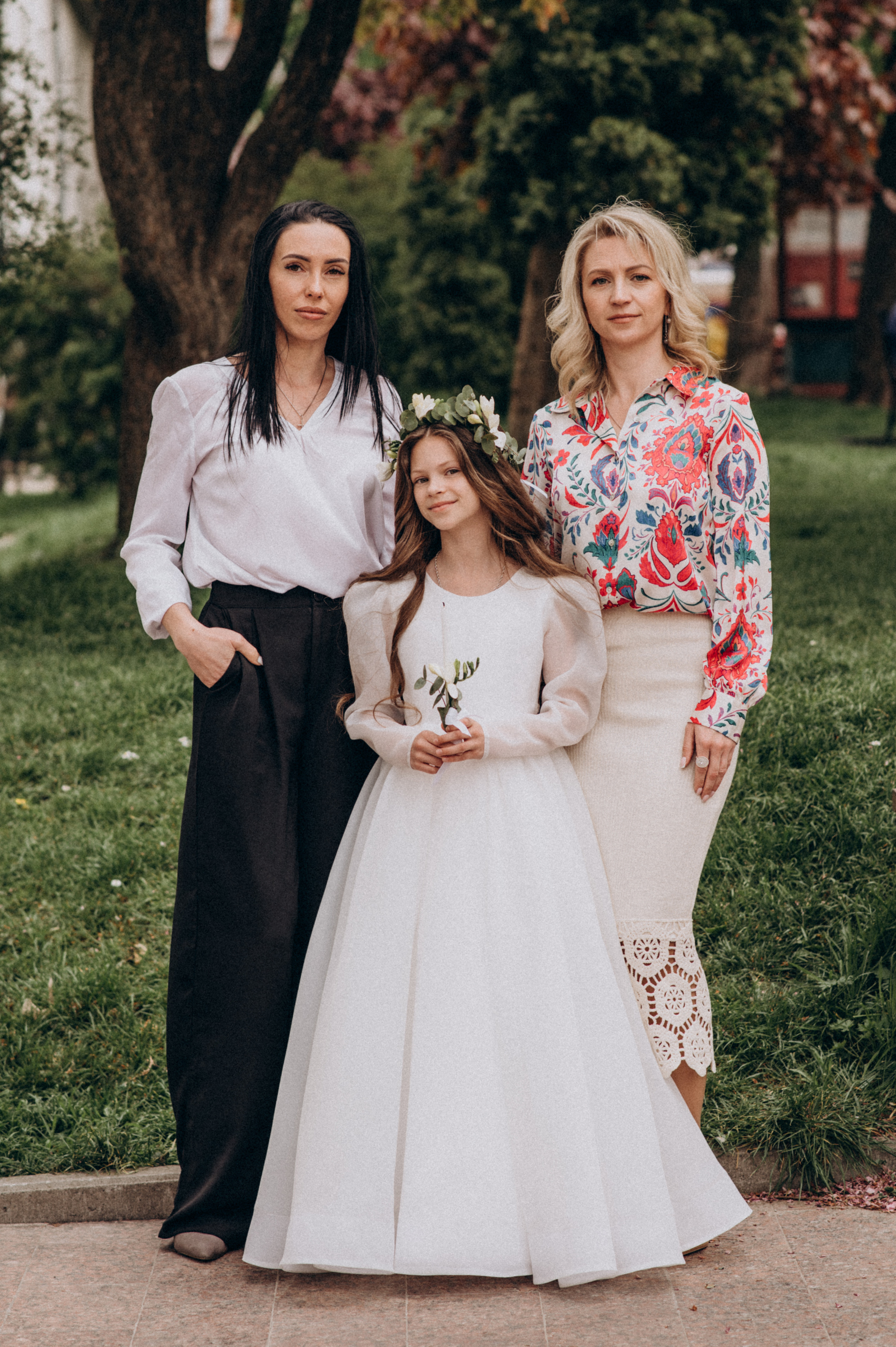 Фотосесія Першого Причастя Тернопіль, зйомка Причастя Тернопіль, Таїнство Першого Причастя Тернопіль, Катедра Причастя Тернопіль. Сімейний, дитячий та індивідуальний фотограф в м. Тернопіль, м. Львів