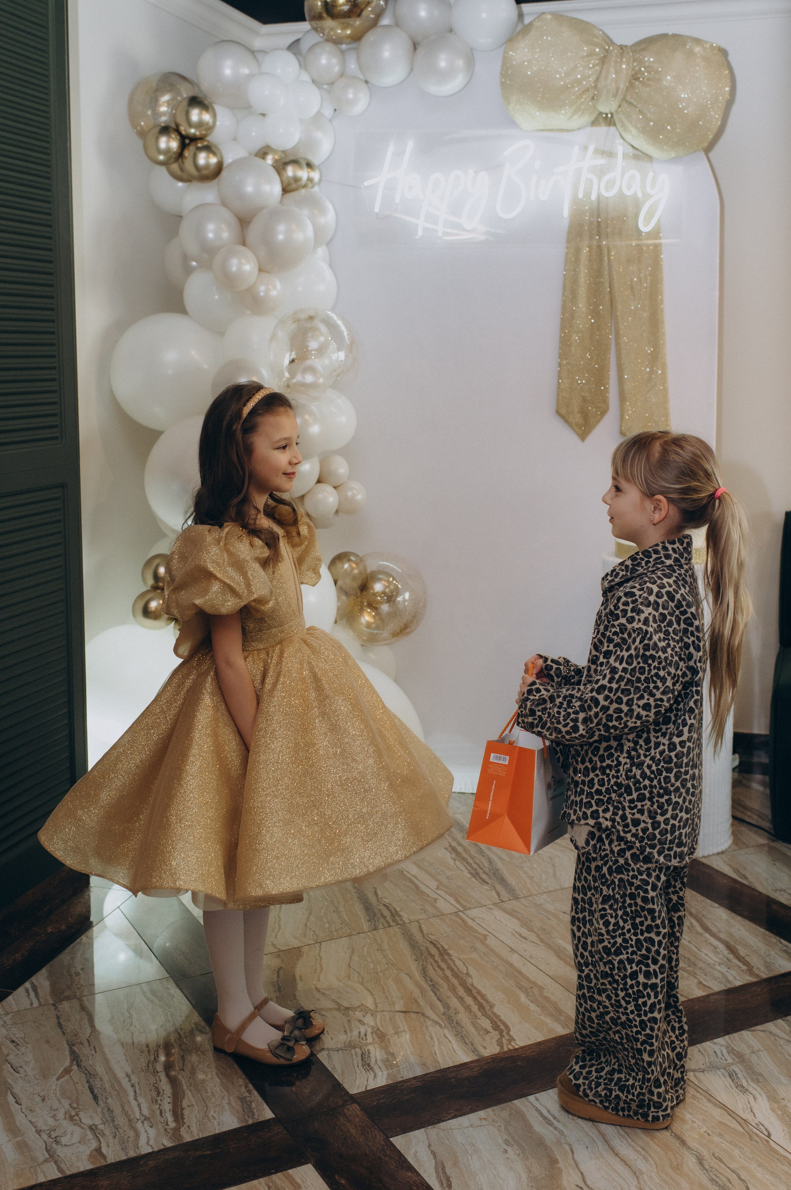 Фотосесія дня народження дитини, зйомка дитячого дня народження, фотосесія дитячого дня народження Тернопіль. Сімейний, дитячий та індивідуальний фотограф в м. Тернопіль, м. Львів