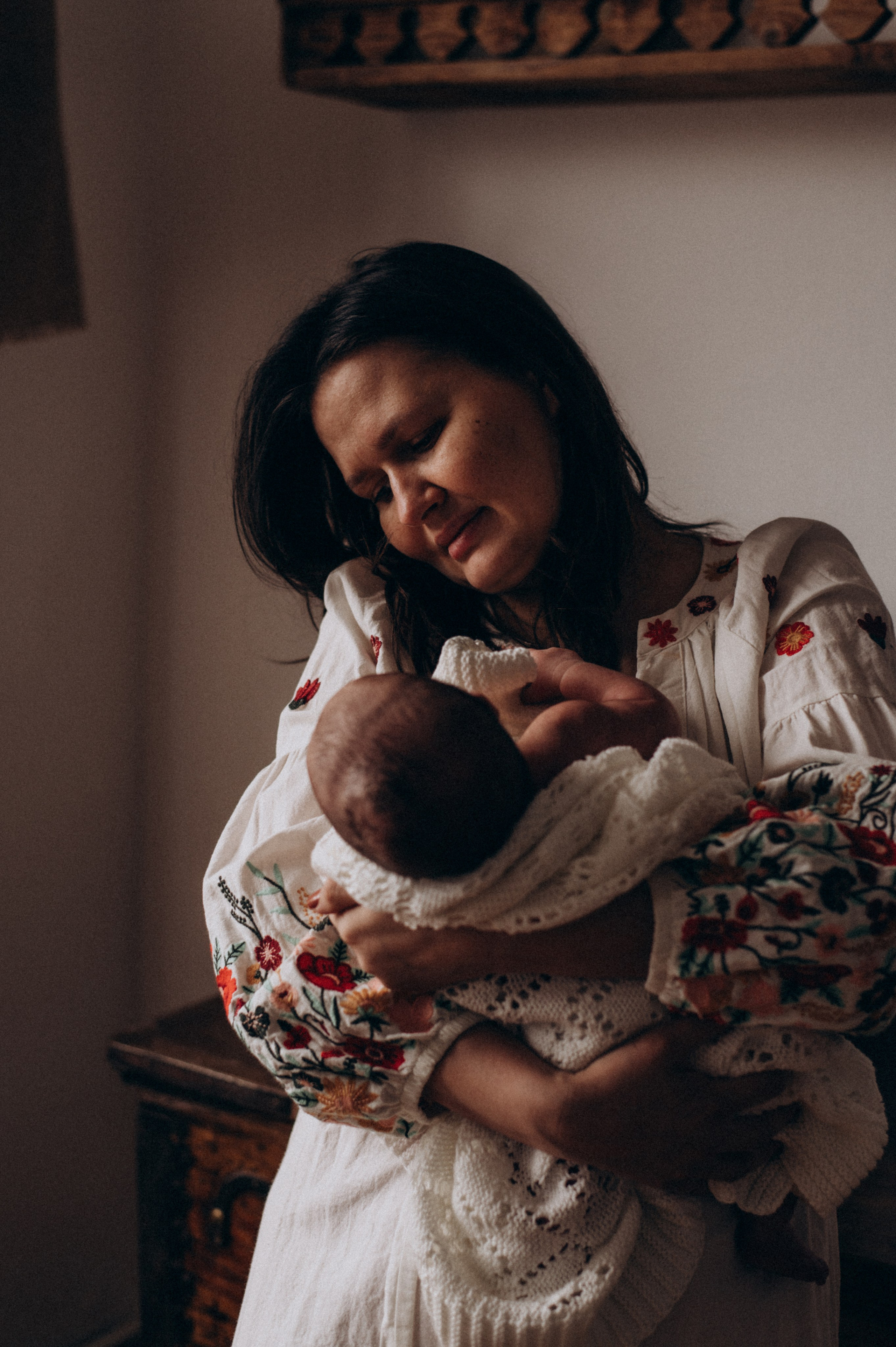 Фотосесія новонароджених Тернопіль Львів, зйомка мами і дитини, newborn. Сімейний, дитячий та індивідуальний фотограф в м. Тернопіль, м. Львів