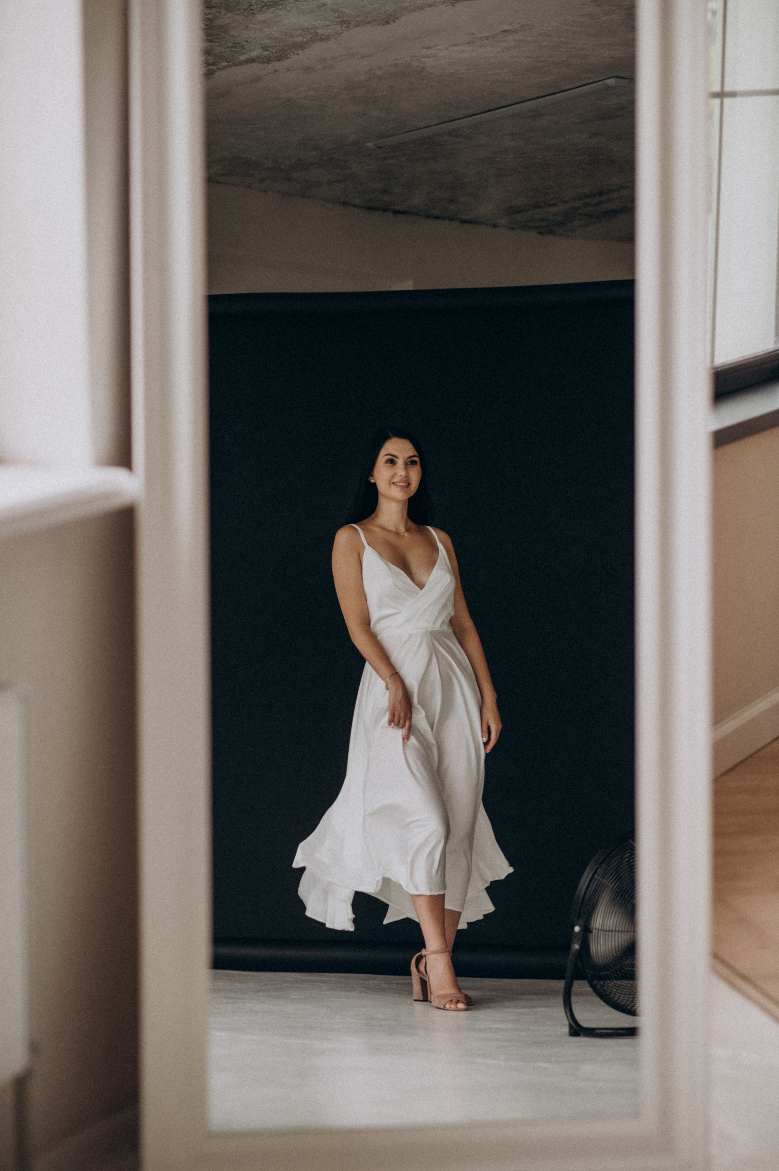 Індивідуальна фотосесія Тернопіль Львів портретна зйомка дівчат. Сімейний, дитячий та індивідуальний фотограф в м. Тернопіль, м. Львів