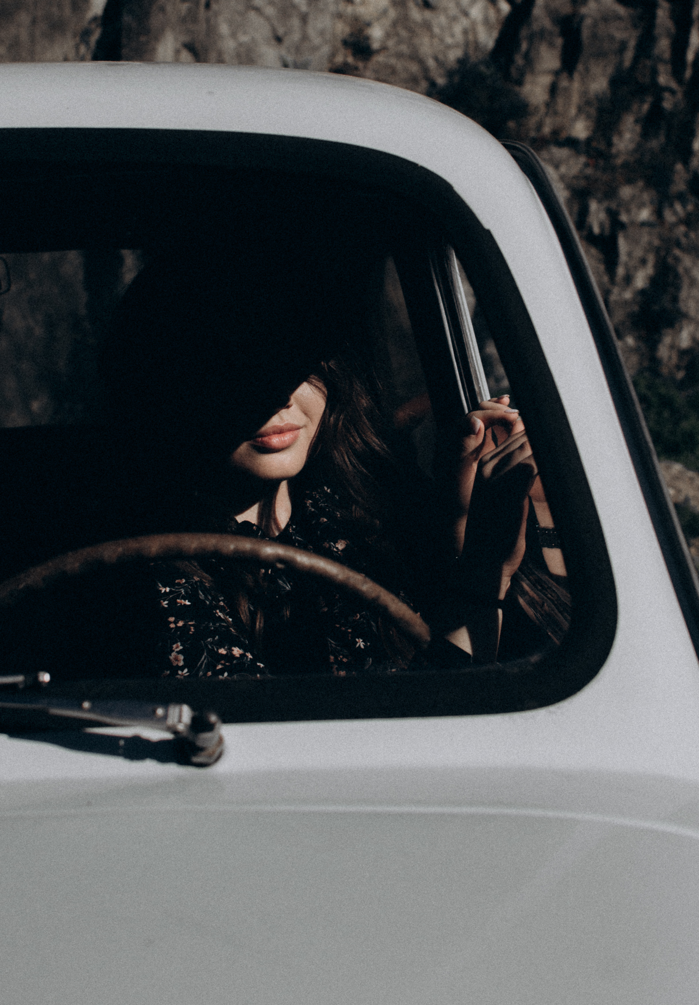 Лав сторі в Карпатах. Сімейний, дитячий та індивідуальний фотограф в м. Тернопіль, м. Львів