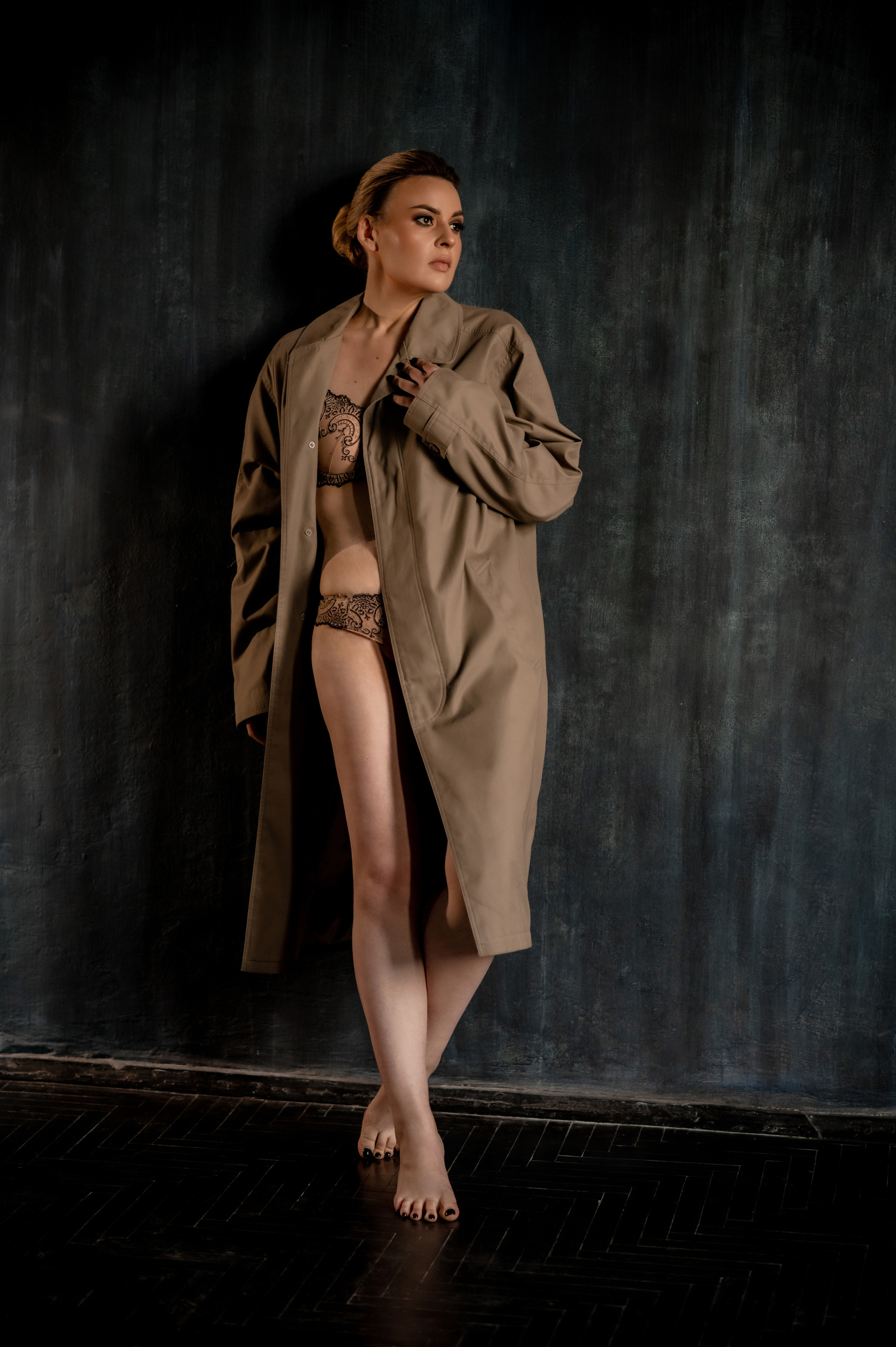 Студійна зйомка. Сімейний, дитячий та індивідуальний фотограф в м. Тернопіль, м. Львів